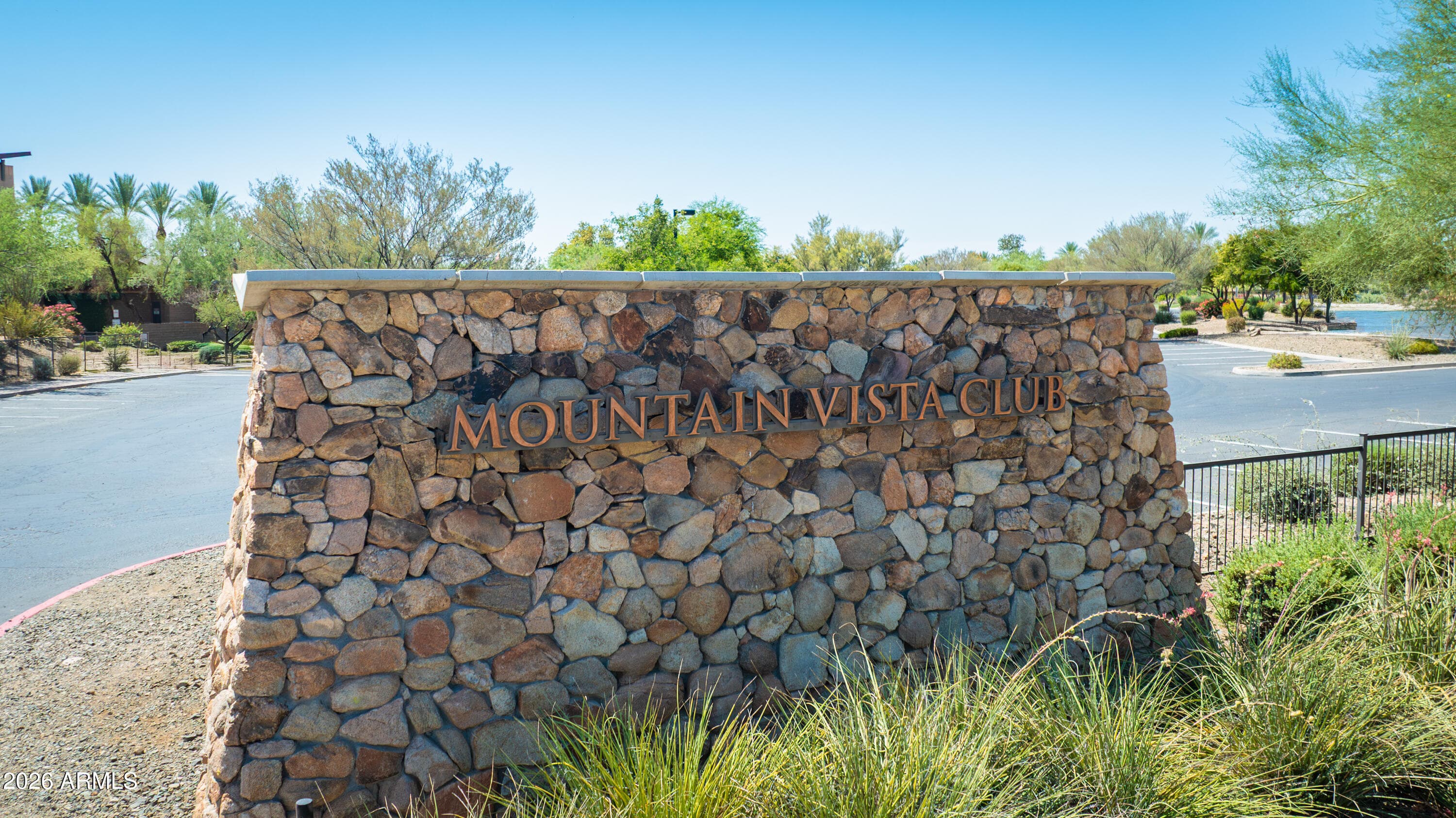 12783 W DESERT MIRAGE Drive, Peoria, AZ 85383 — photo 53 of 61