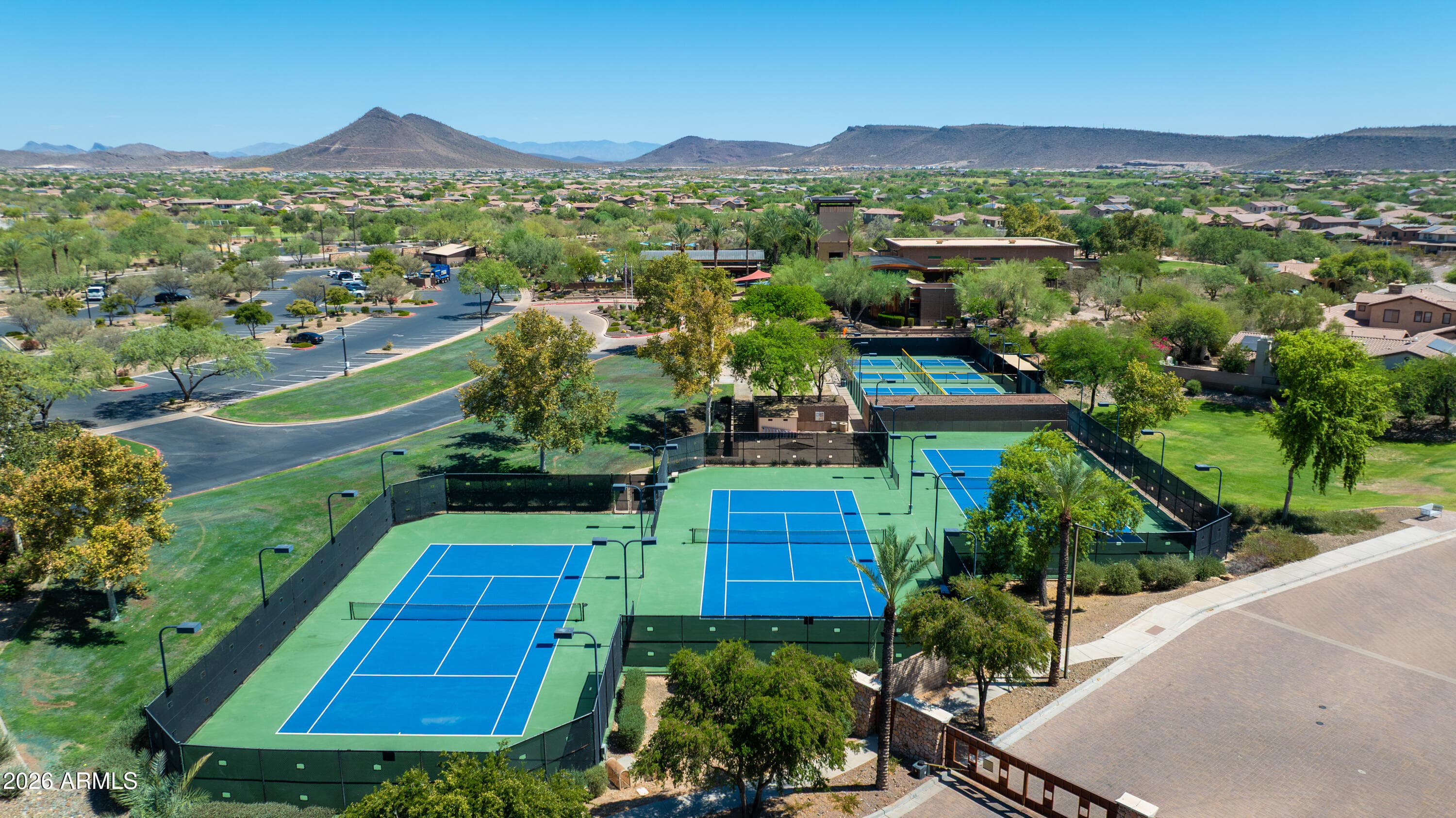 12783 W DESERT MIRAGE Drive, Peoria, AZ 85383 — photo 56 of 61
