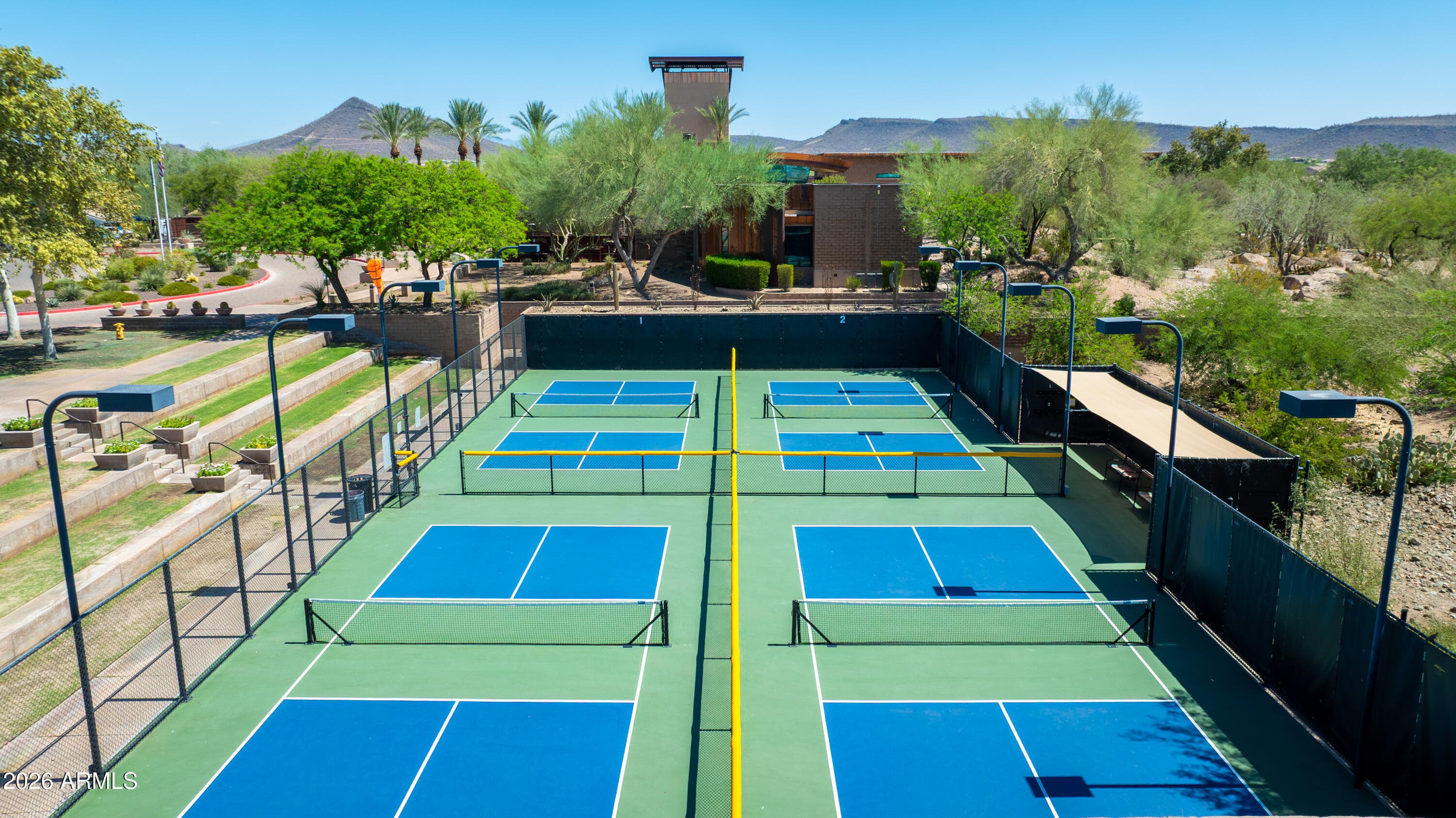 12783 W DESERT MIRAGE Drive, Peoria, AZ 85383 — photo 57 of 61