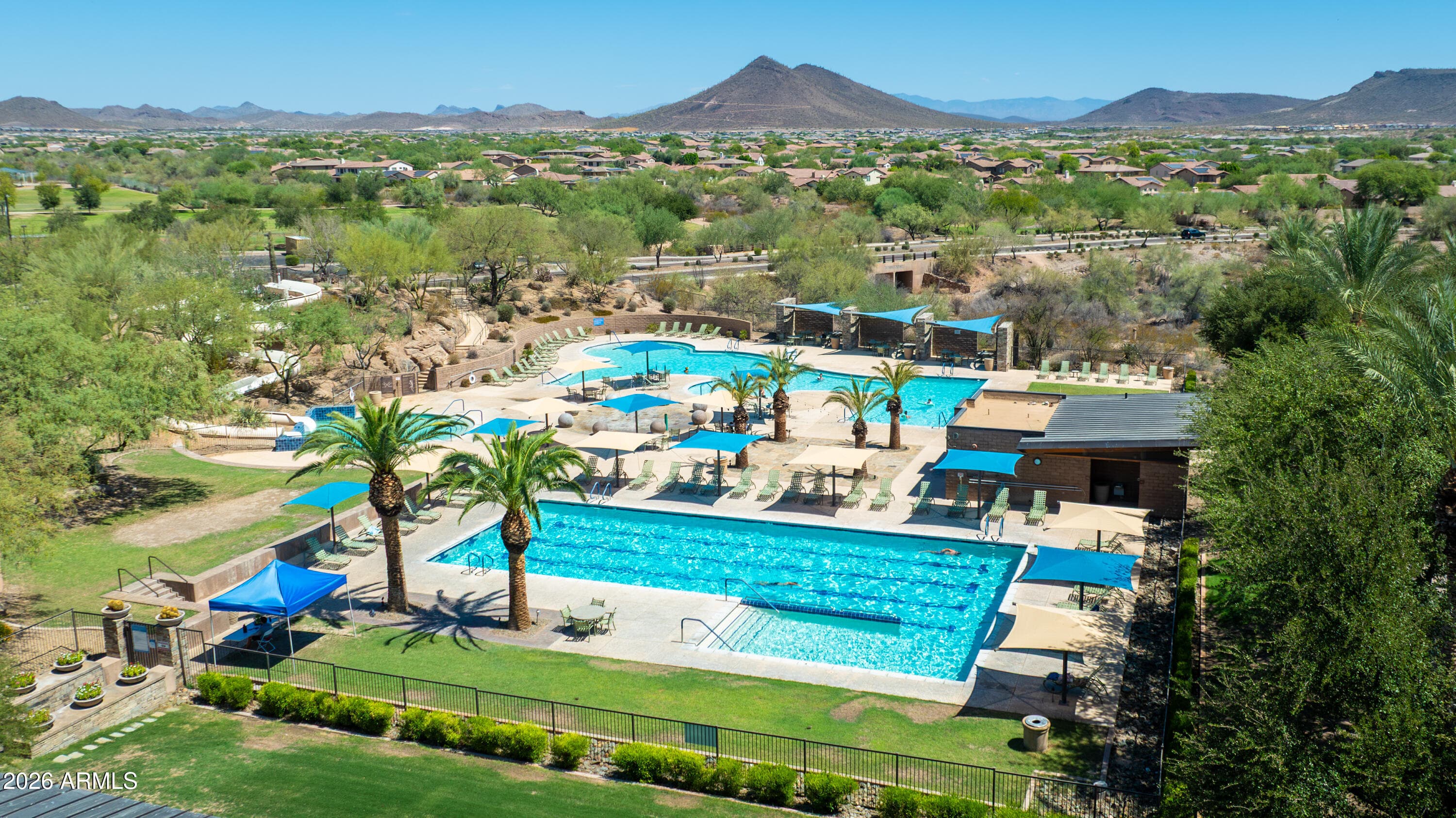 12783 W DESERT MIRAGE Drive, Peoria, AZ 85383 — photo 58 of 61