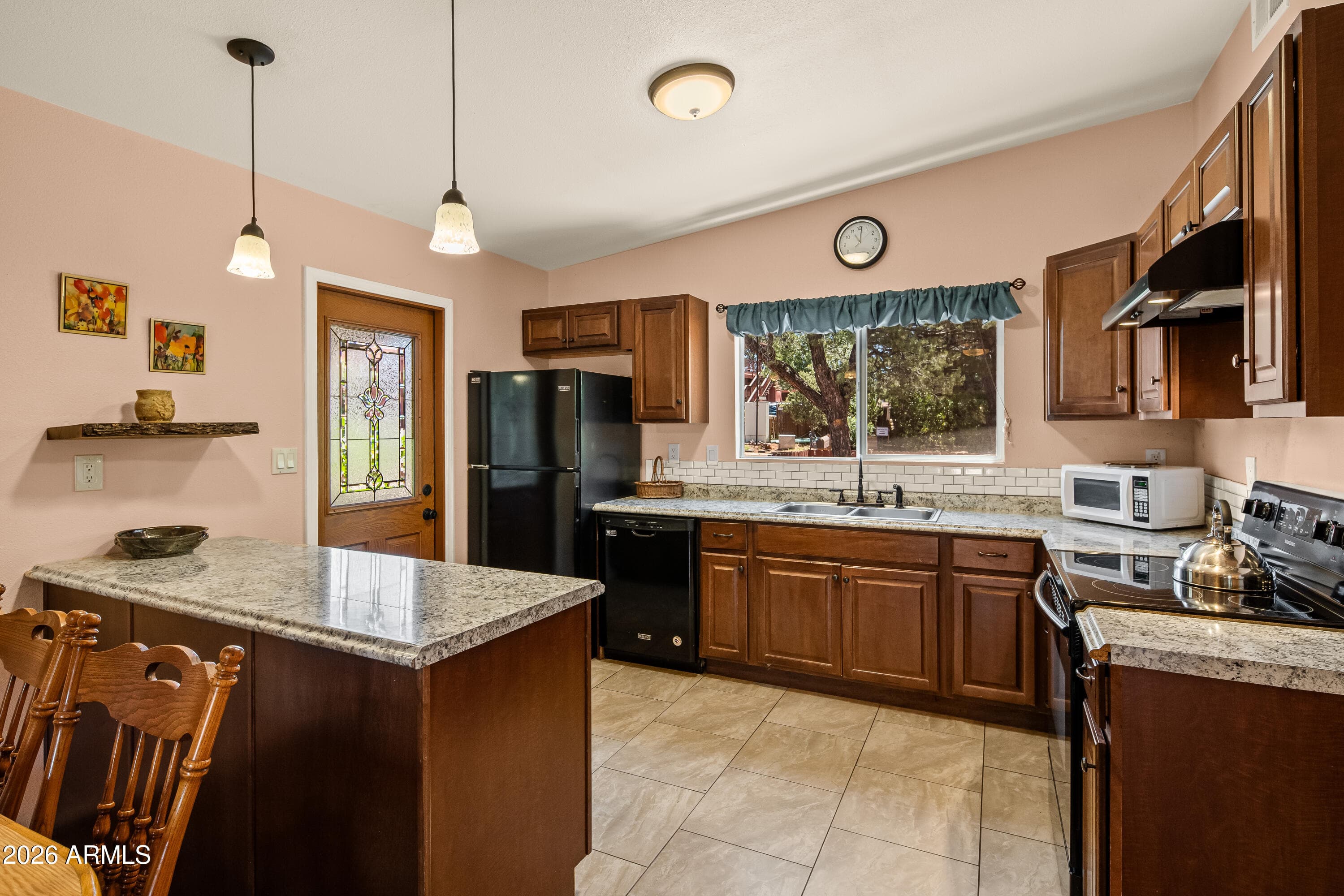 35 WILLOW Way, Sedona, AZ 86336 — photo 12 of 38