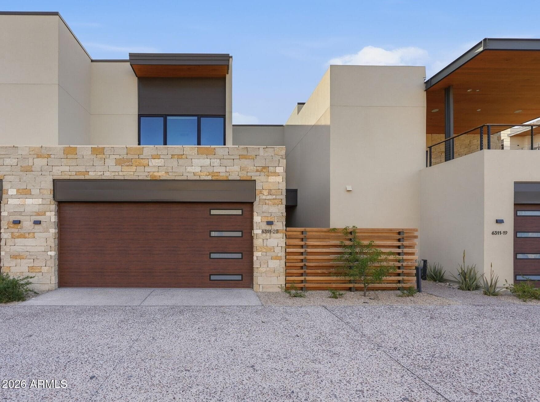 6311 E Phoenician Boulevard 20, Scottsdale, AZ 85251 — photo 1 of 58