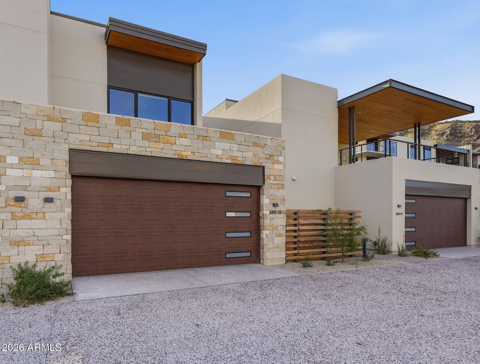 6311 E Phoenician Boulevard 20, Scottsdale, AZ 85251 — photo 2 of 58