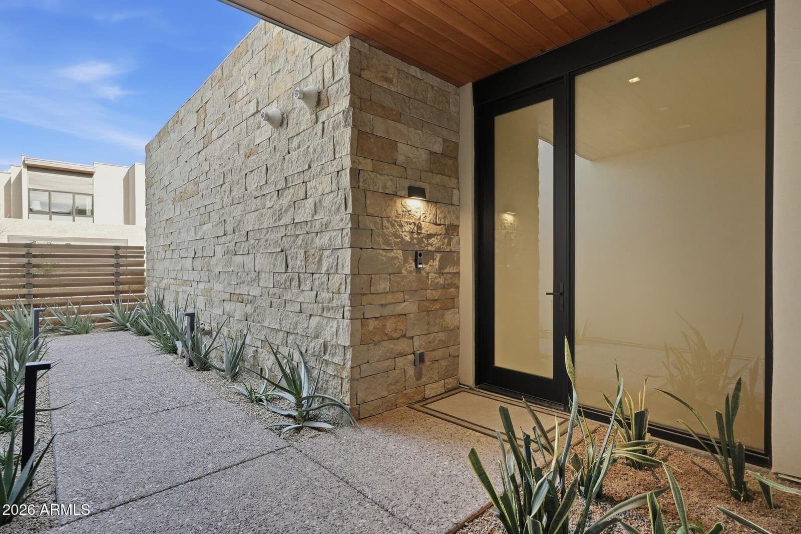 6311 E Phoenician Boulevard 20, Scottsdale, AZ 85251 — photo 3 of 58