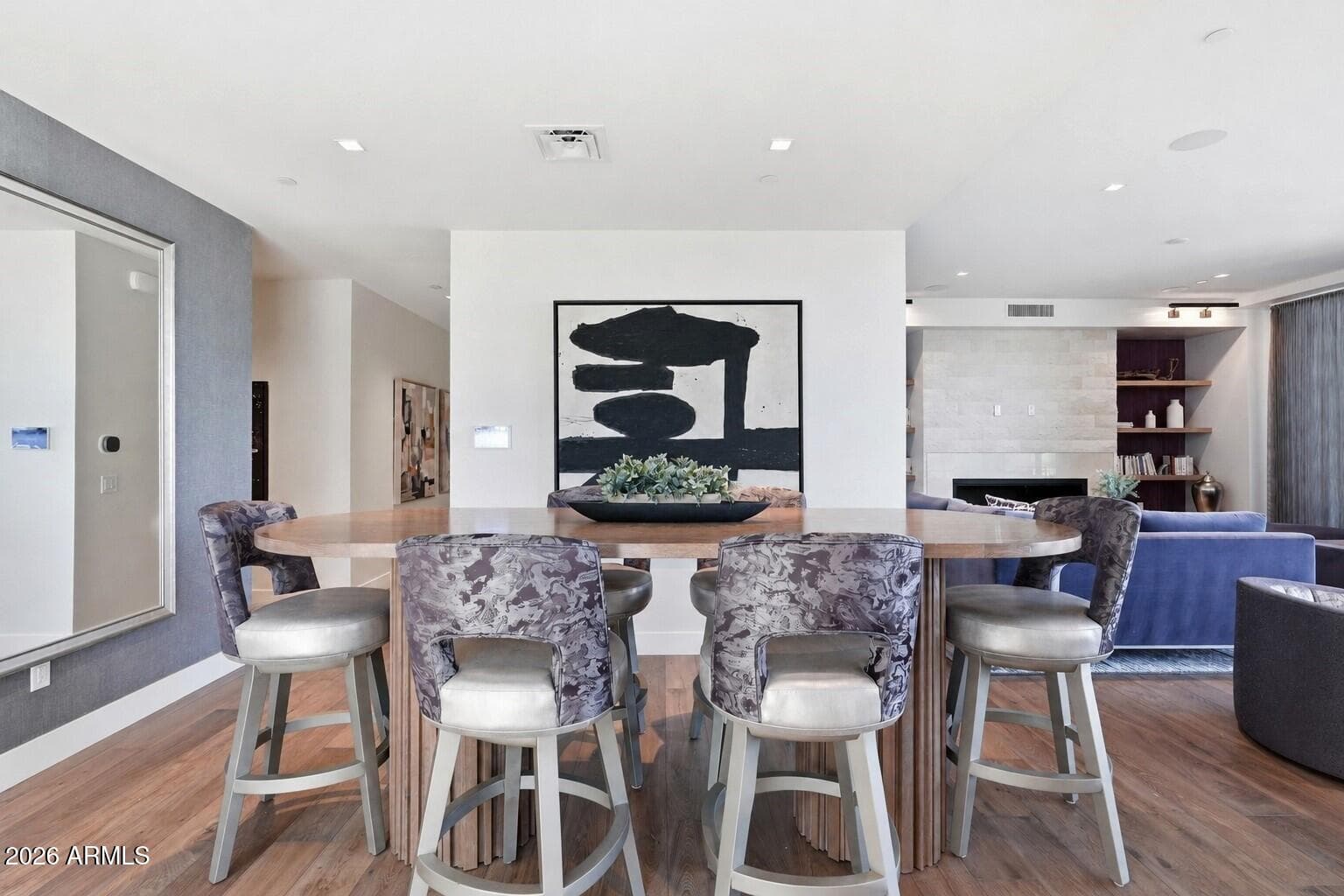 6311 E Phoenician Boulevard 20, Scottsdale, AZ 85251 — photo 10 of 58