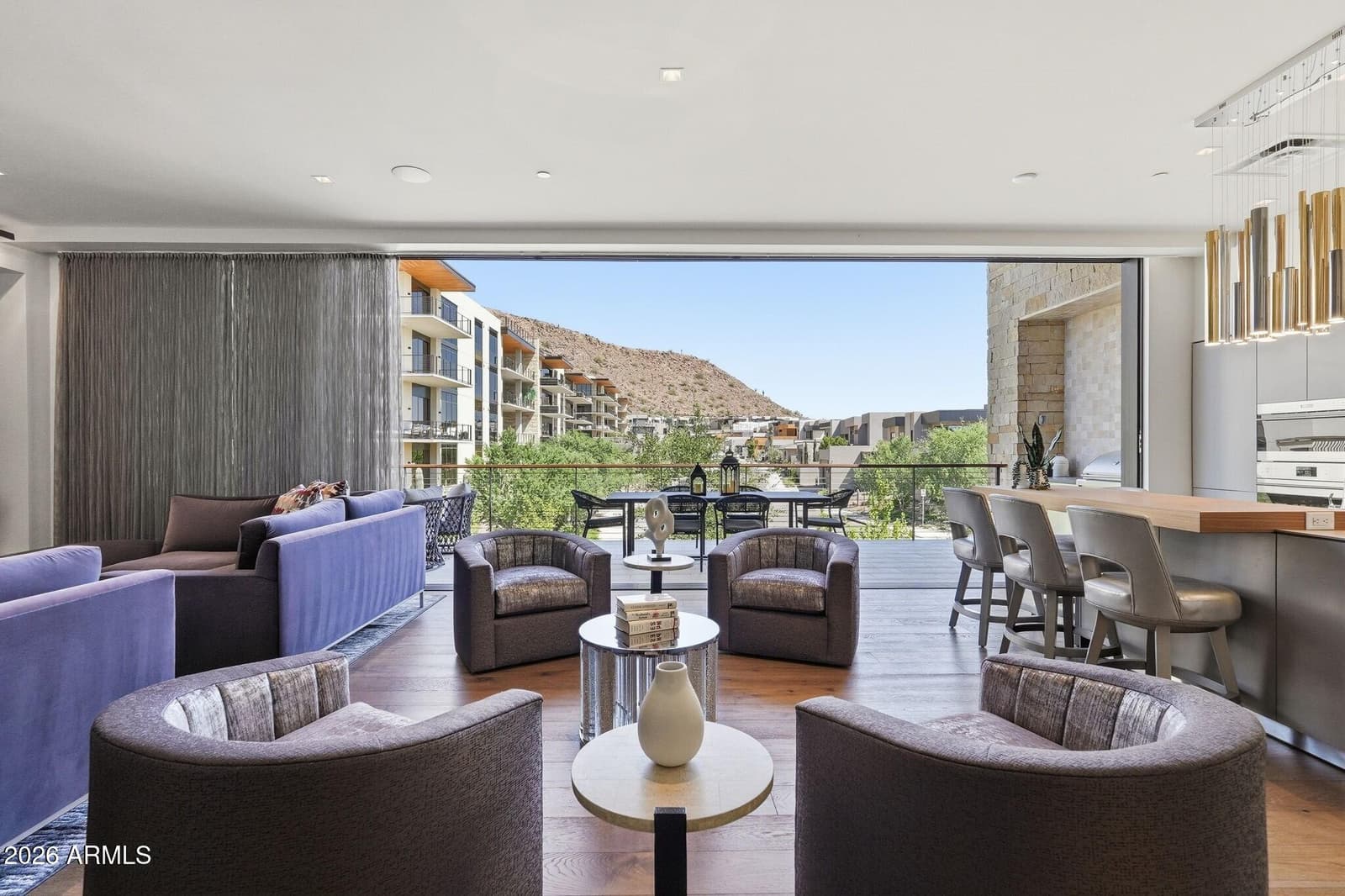 6311 E Phoenician Boulevard 20, Scottsdale, AZ 85251 — photo 14 of 58