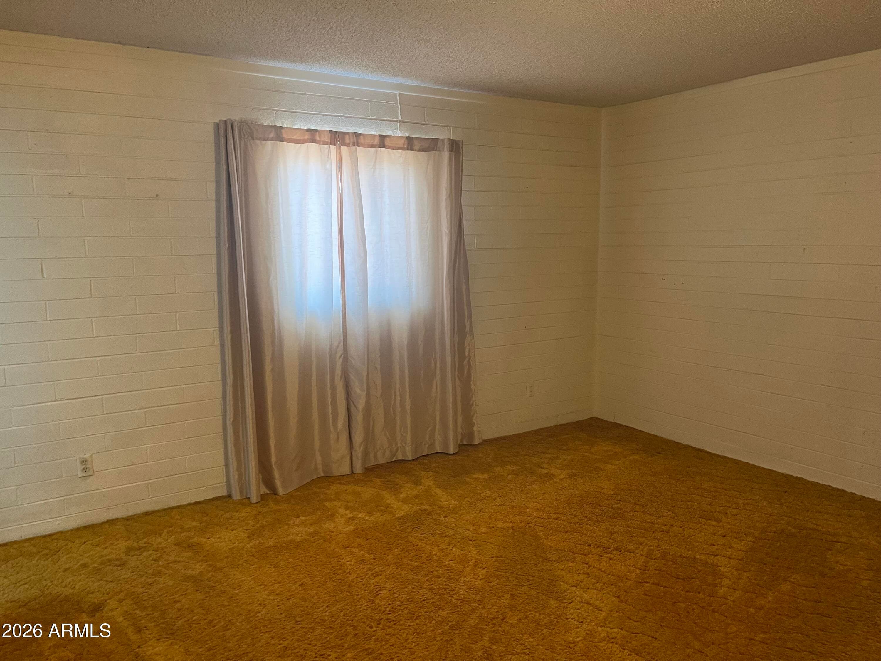 2109 E 7th Street, Douglas, AZ 85607 — photo 8 of 13
