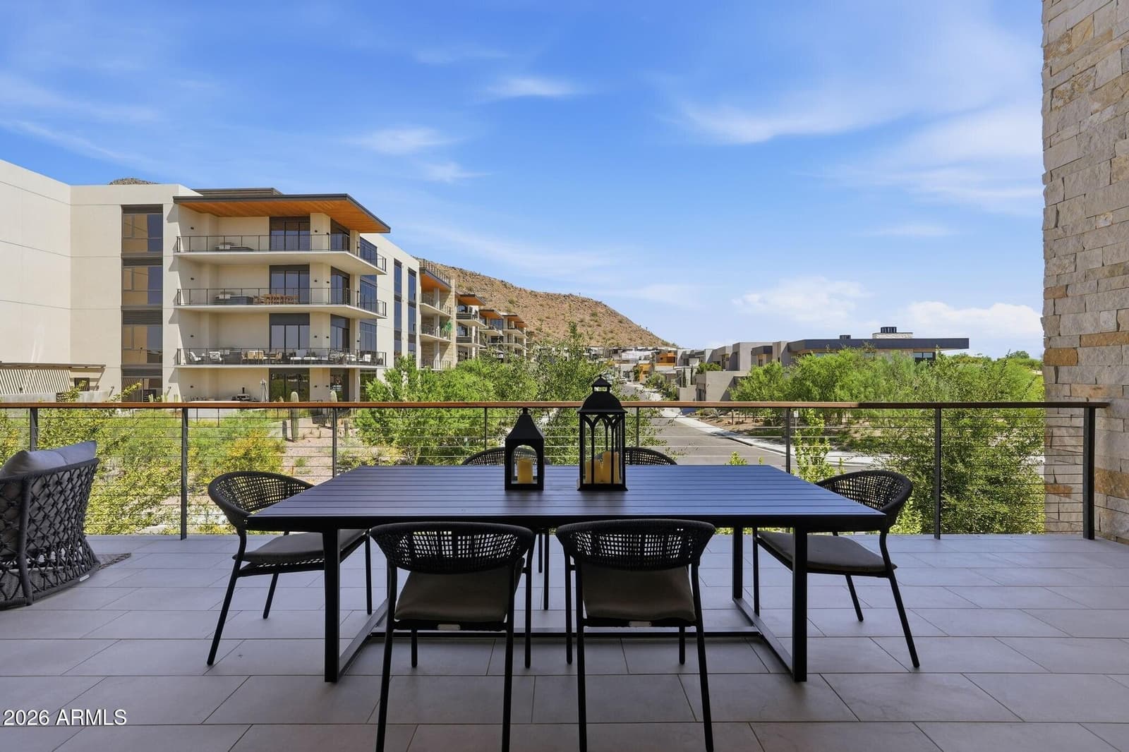6311 E Phoenician Boulevard 20, Scottsdale, AZ 85251 — photo 23 of 58