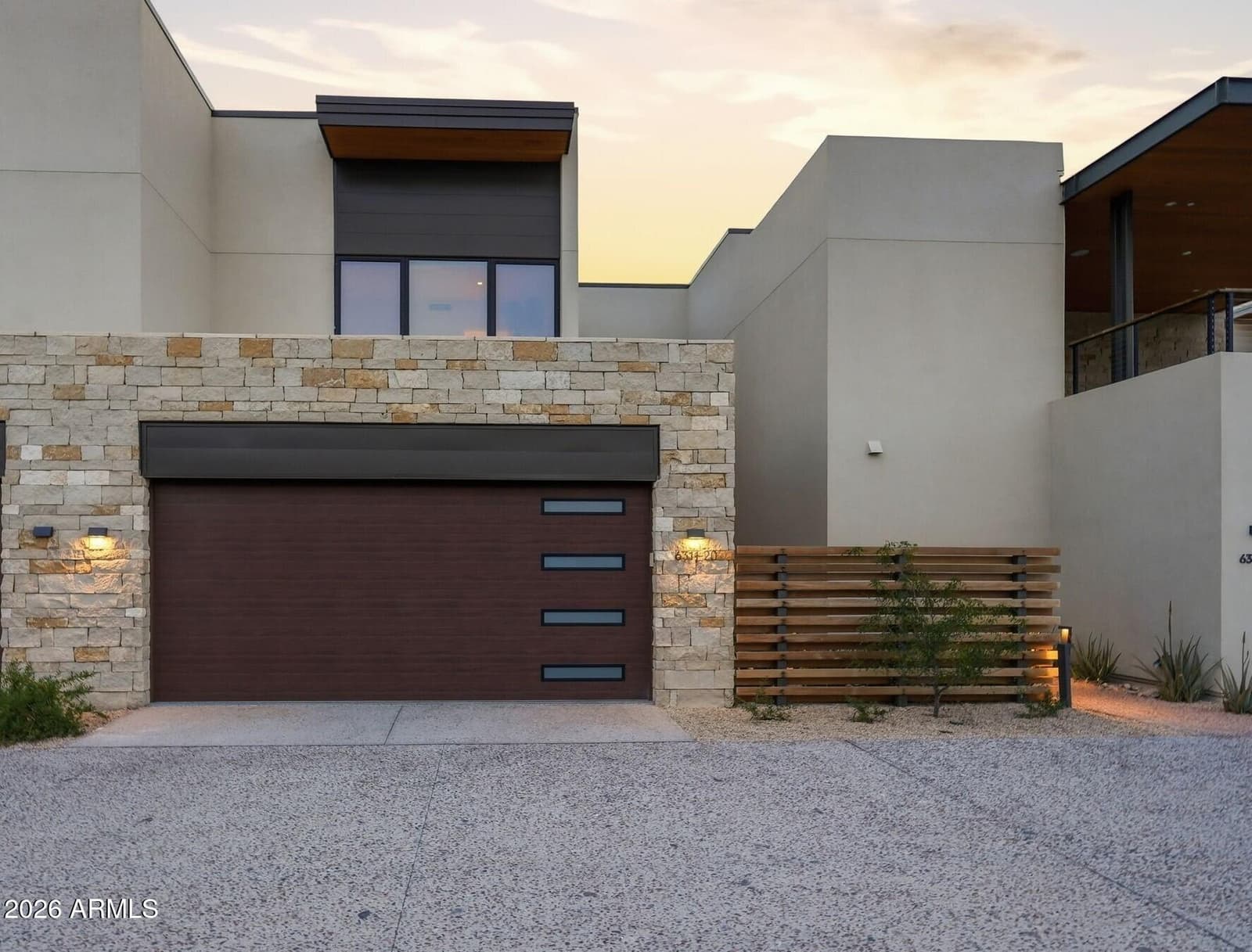 6311 E Phoenician Boulevard 20, Scottsdale, AZ 85251 — photo 40 of 58