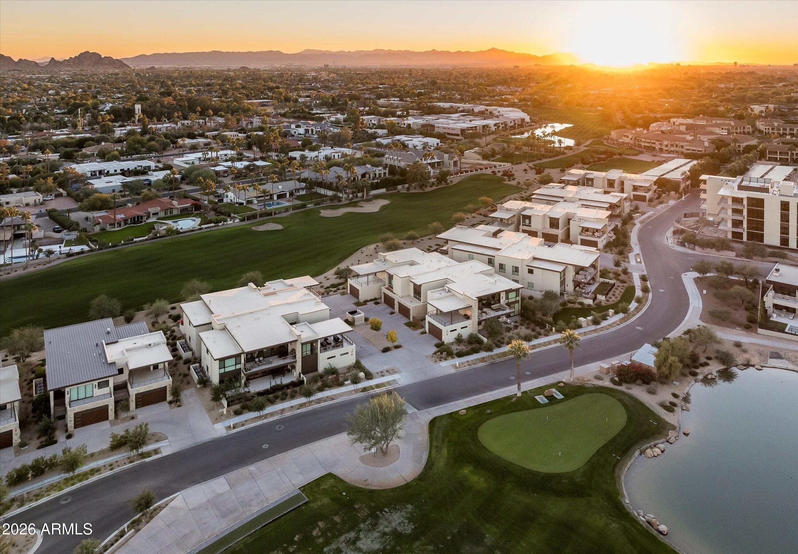 6311 E Phoenician Boulevard 20, Scottsdale, AZ 85251 — photo 46 of 58