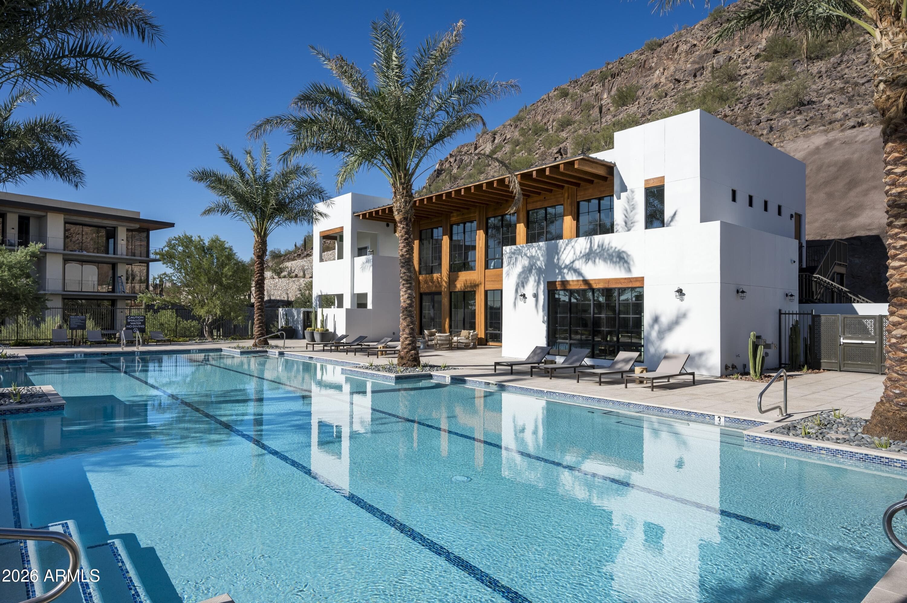 6311 E Phoenician Boulevard 20, Scottsdale, AZ 85251 — photo 56 of 58