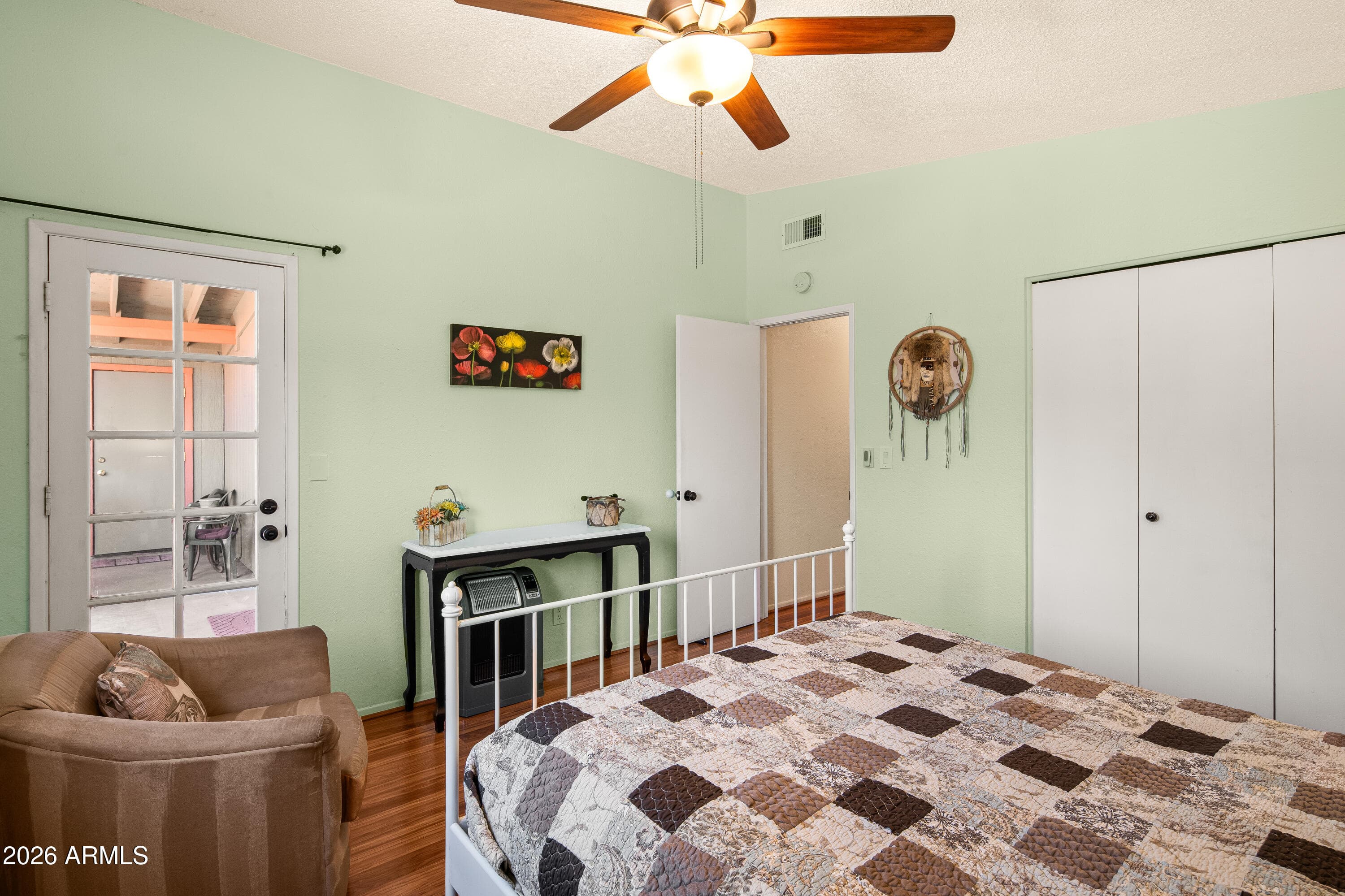 35 WILLOW Way, Sedona, AZ 86336 — photo 25 of 38