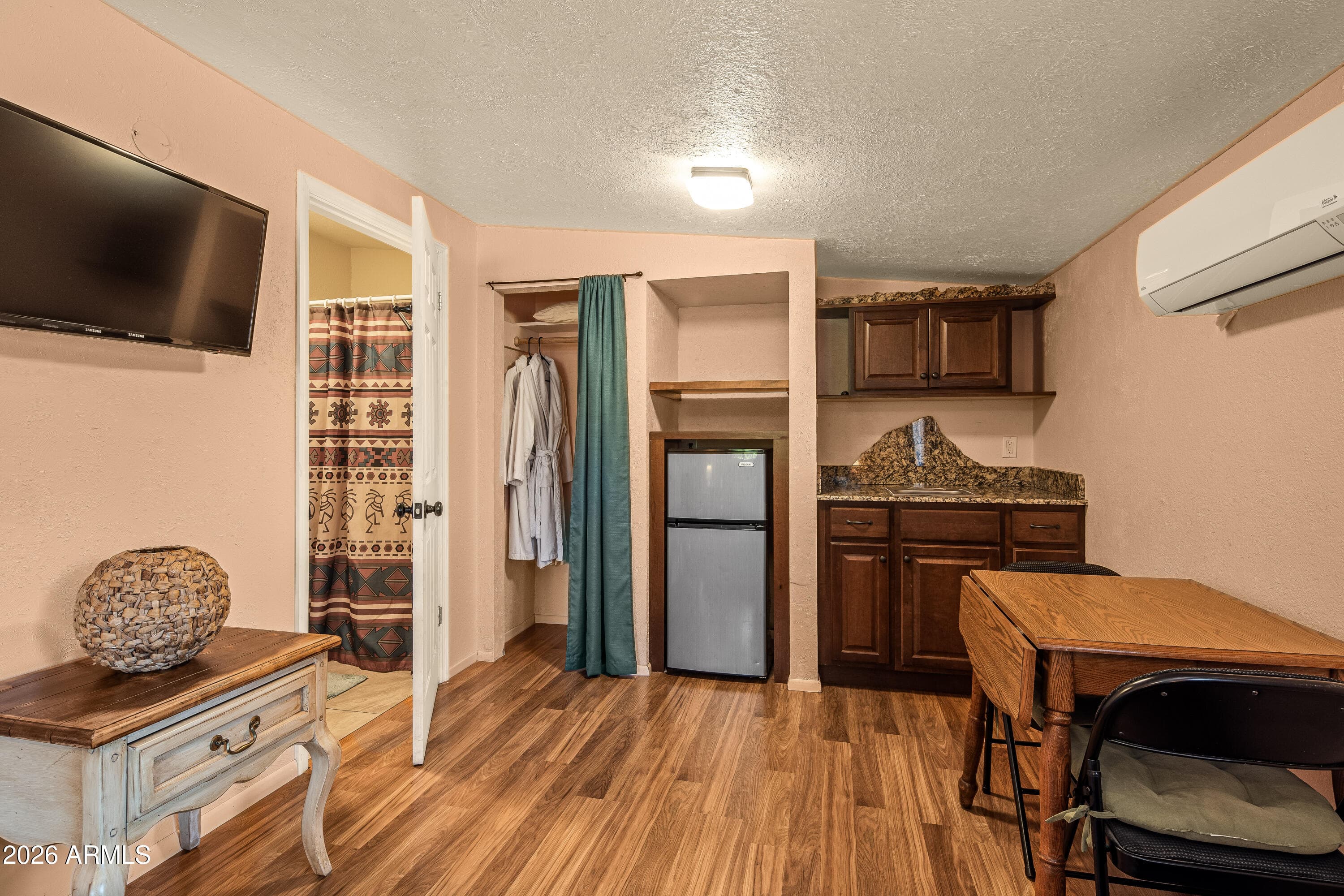 35 WILLOW Way, Sedona, AZ 86336 — photo 31 of 38