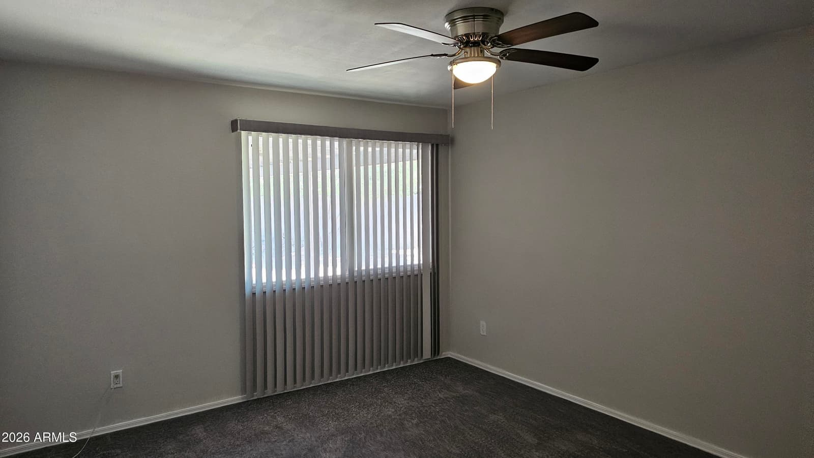 2135 W MAPLE Drive, Phoenix, AZ 85027 — photo 11 of 24