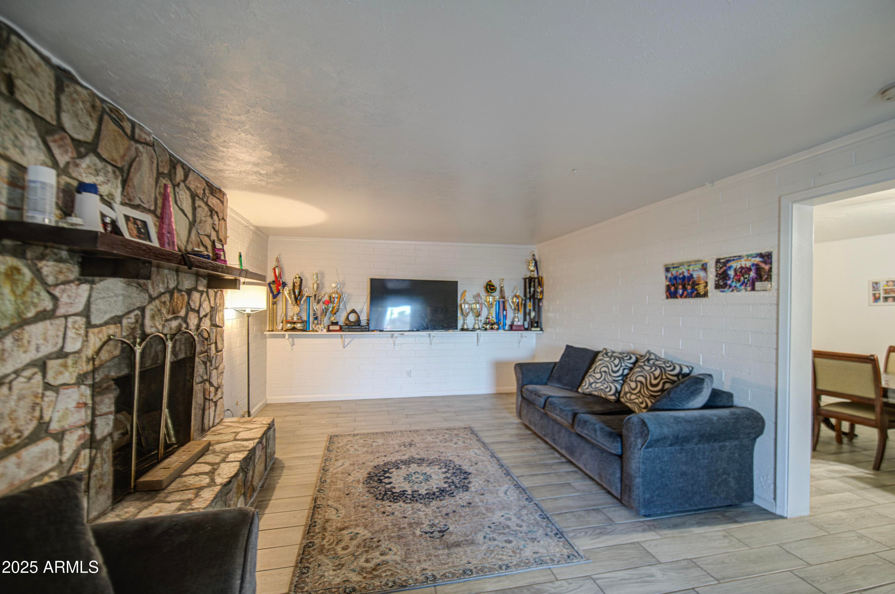 4727 N 50TH Drive, Phoenix, AZ 85031 — photo 5 of 29