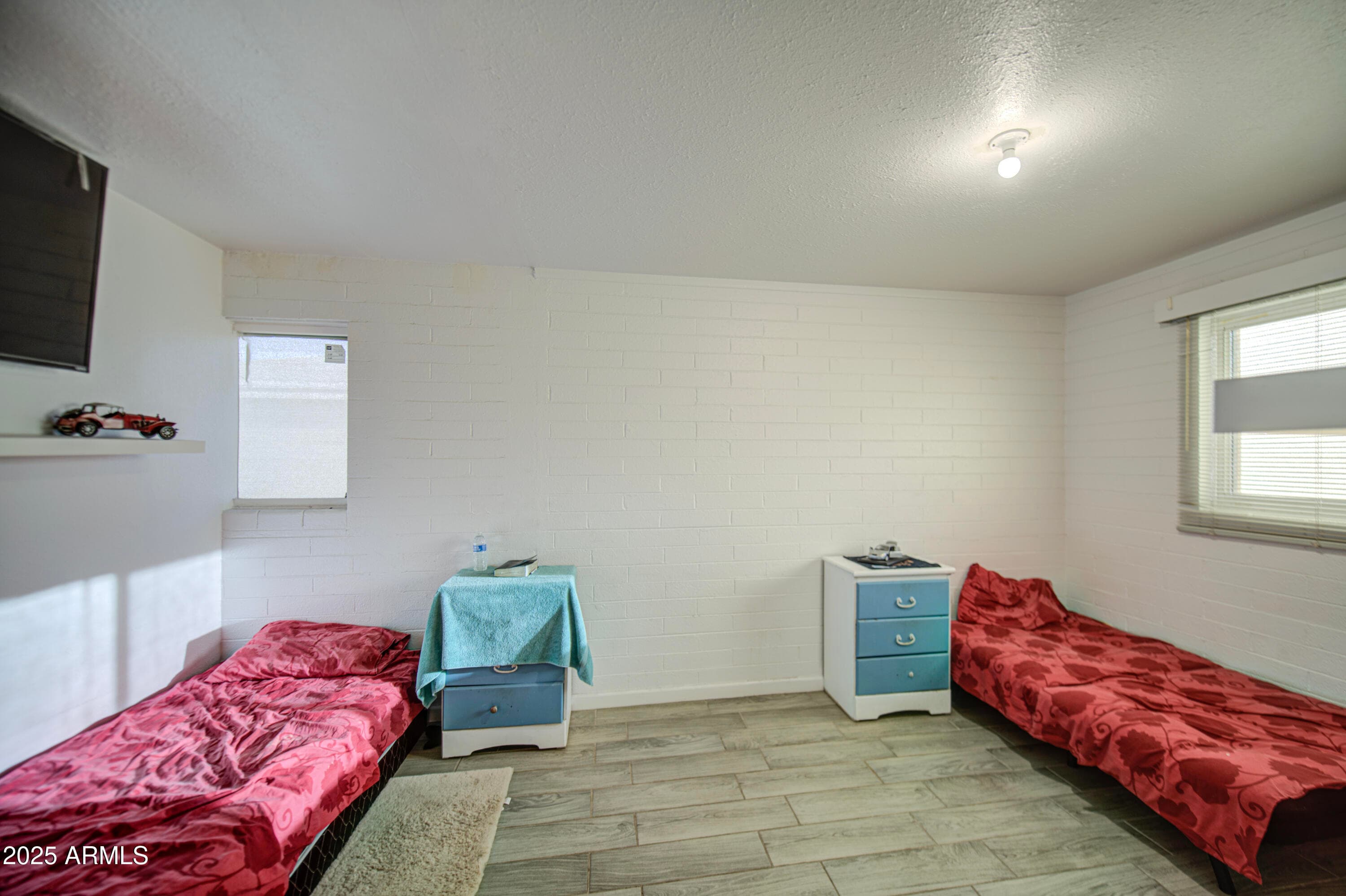 4727 N 50TH Drive, Phoenix, AZ 85031 — photo 17 of 29