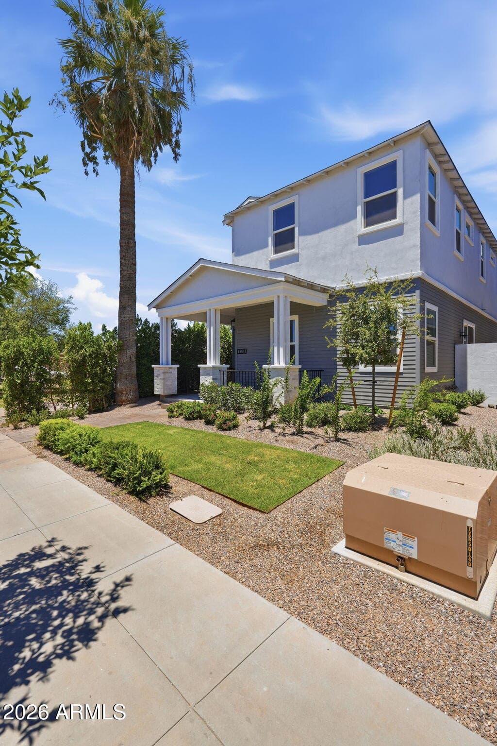 117 W WILLO Court, Phoenix, AZ 85003 — photo 32 of 37