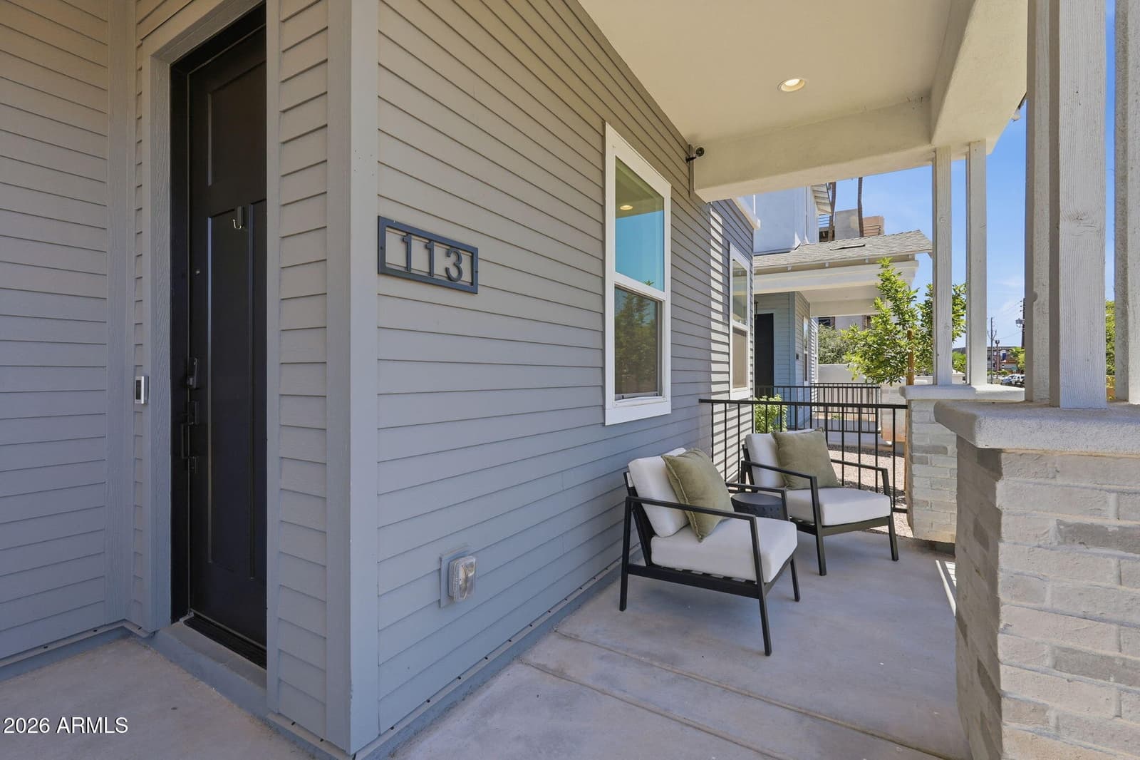 117 W WILLO Court, Phoenix, AZ 85003 — photo 28 of 37