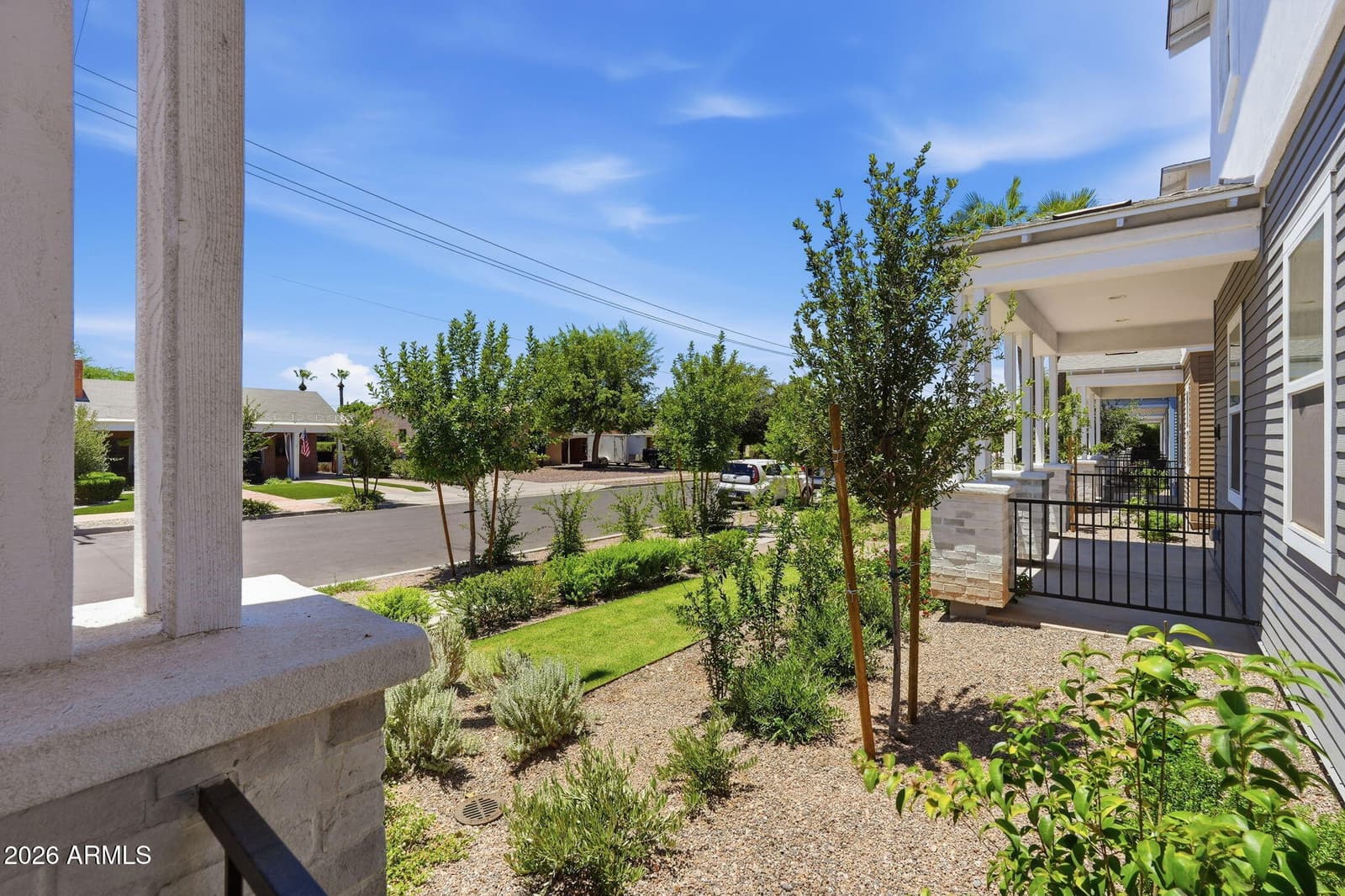 117 W WILLO Court, Phoenix, AZ 85003 — photo 33 of 37