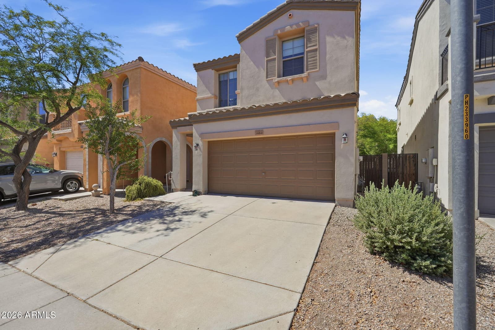 1664 W SATINWOOD Drive, Phoenix, AZ 85045 — photo 3 of 38