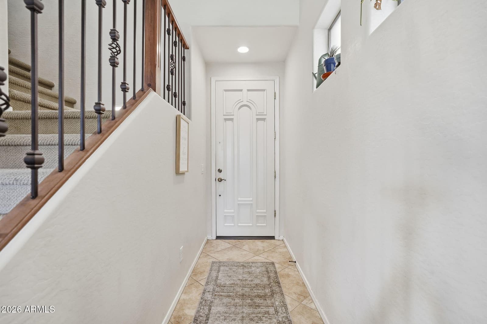 1664 W SATINWOOD Drive, Phoenix, AZ 85045 — photo 4 of 38