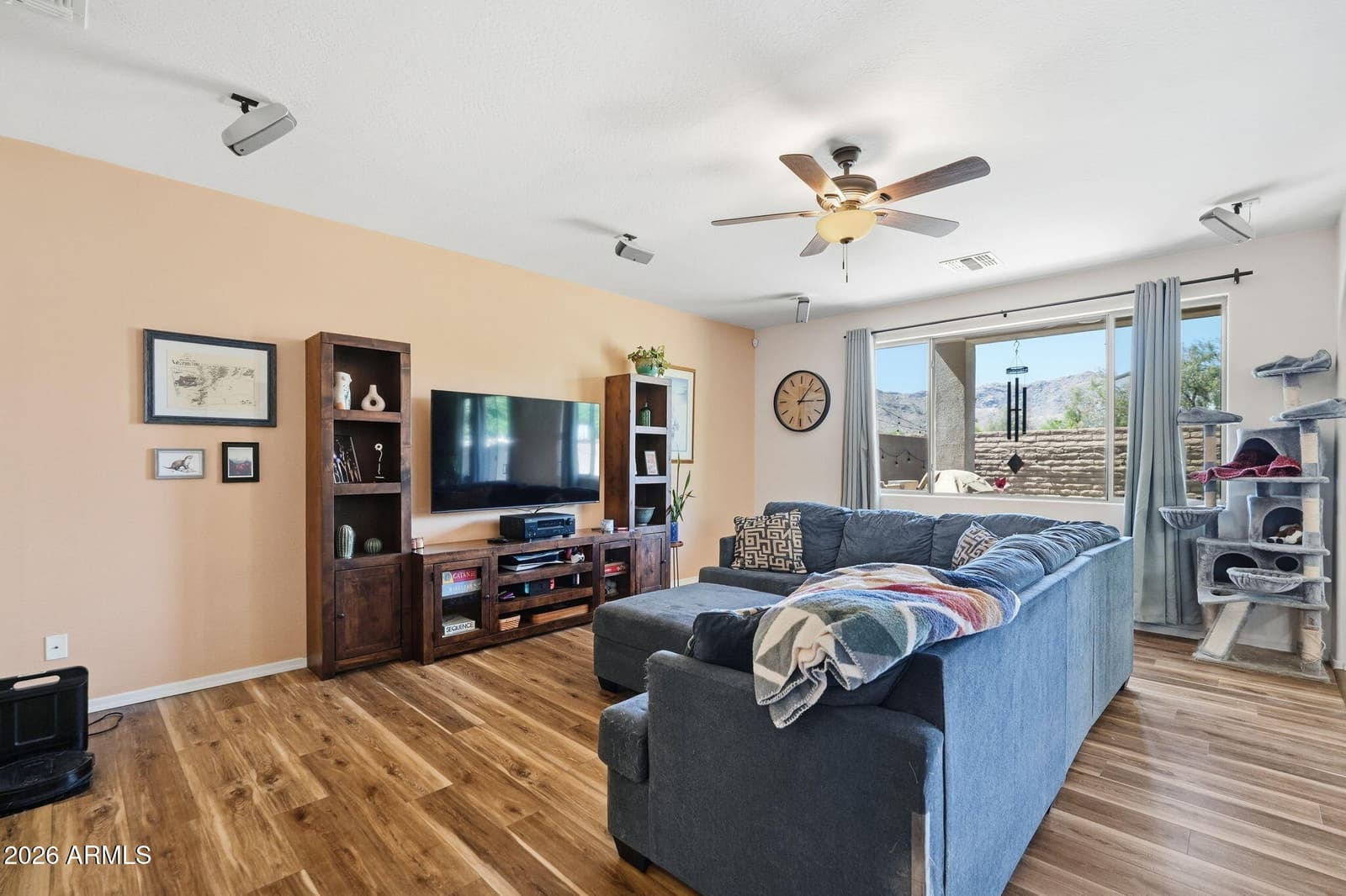 1664 W SATINWOOD Drive, Phoenix, AZ 85045 — photo 6 of 38