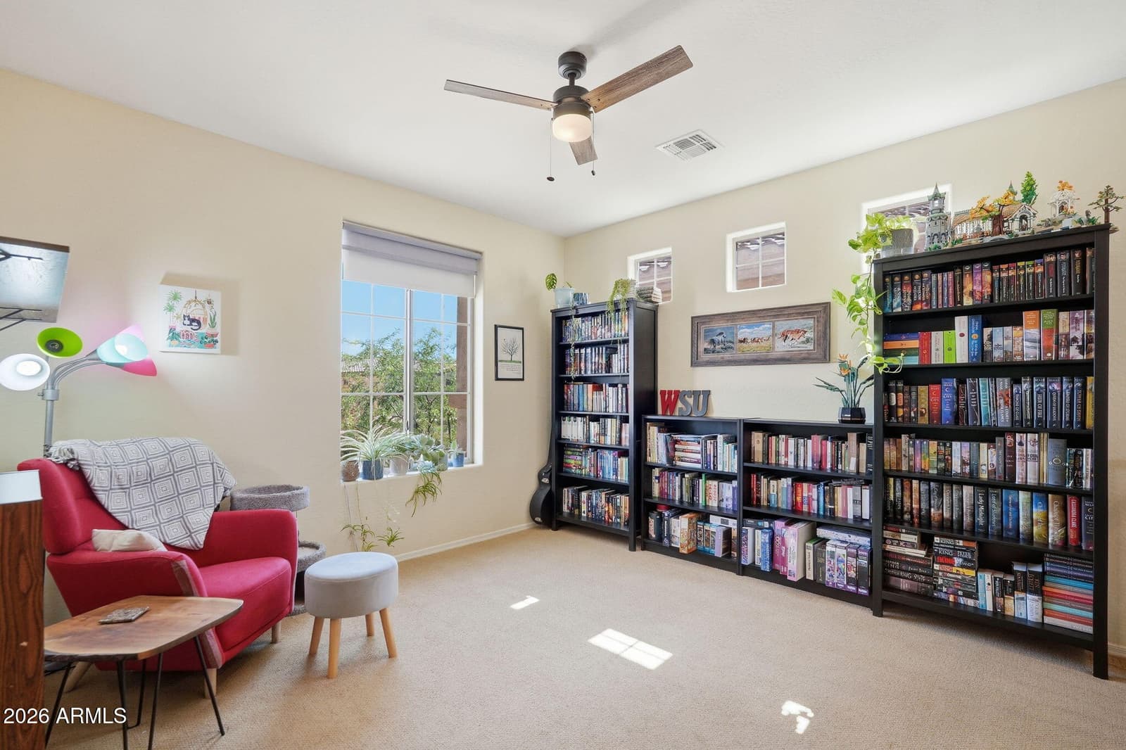 1664 W SATINWOOD Drive, Phoenix, AZ 85045 — photo 18 of 38