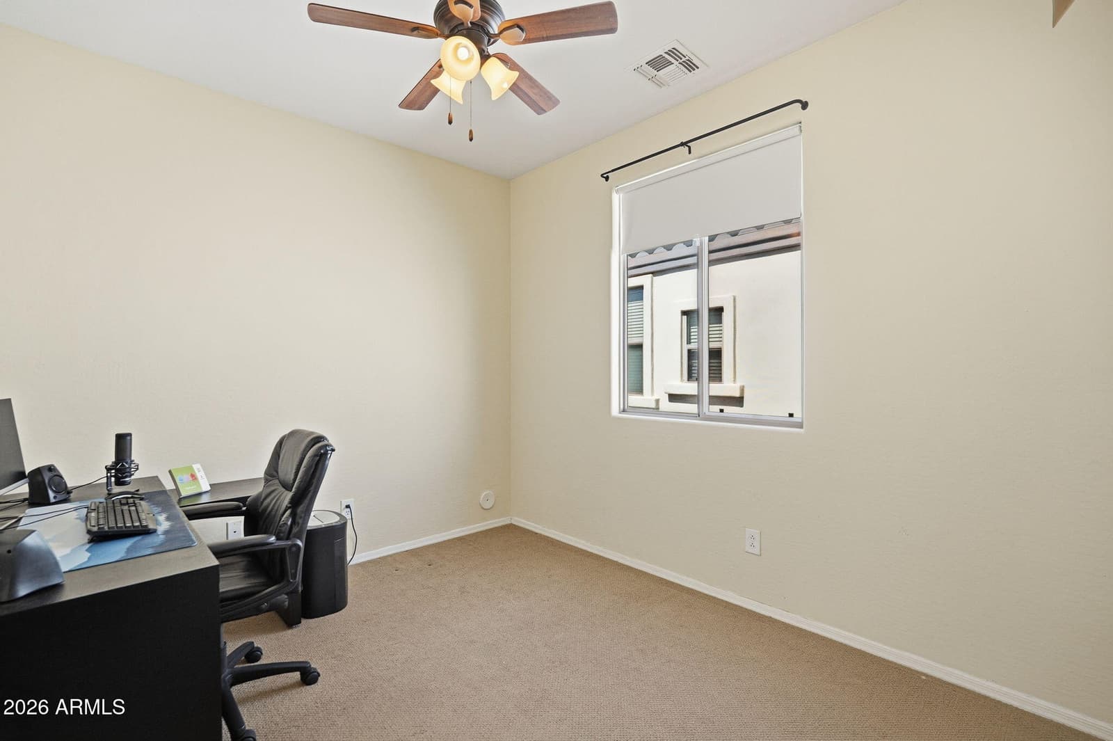 1664 W SATINWOOD Drive, Phoenix, AZ 85045 — photo 20 of 38