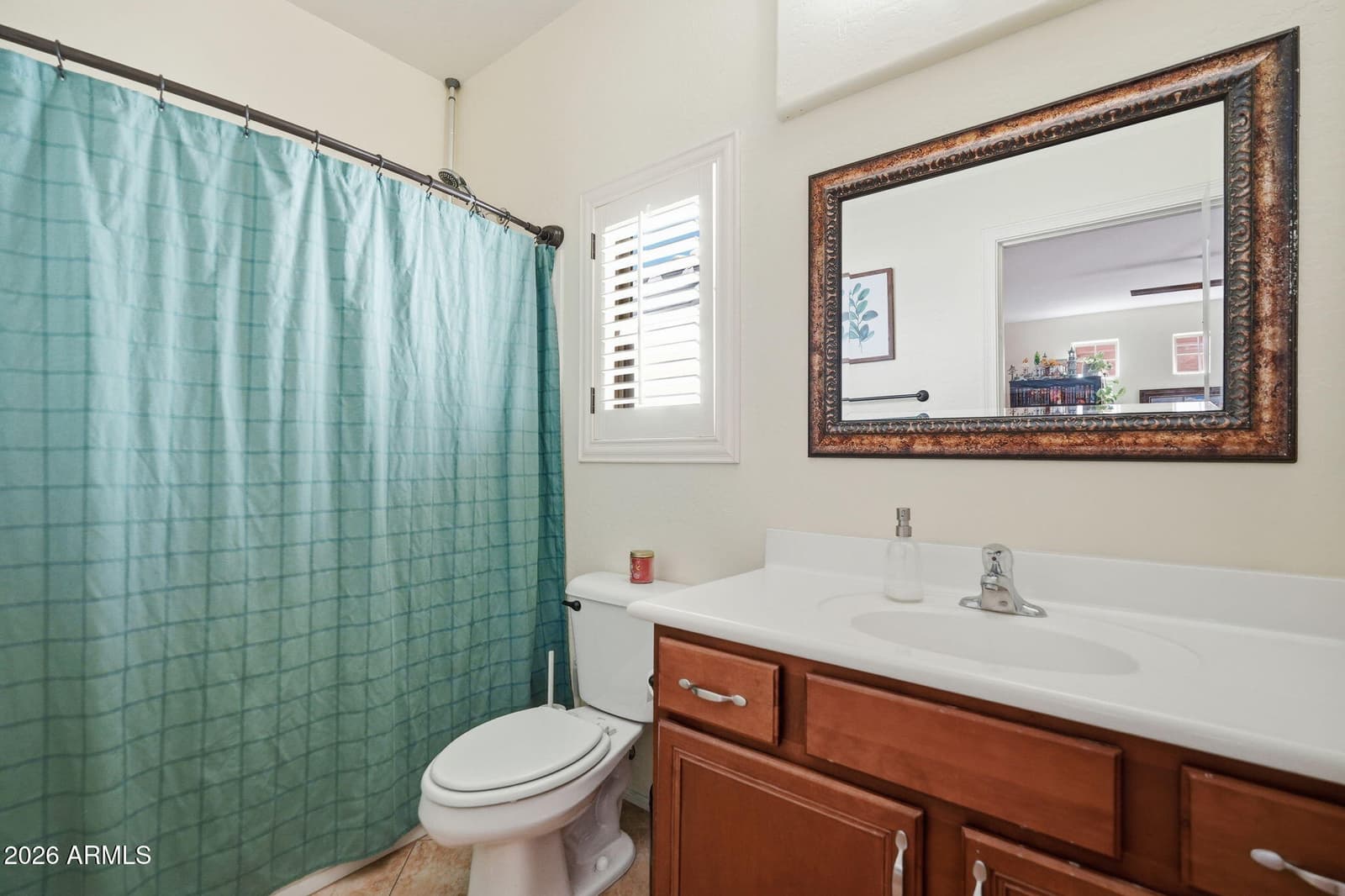 1664 W SATINWOOD Drive, Phoenix, AZ 85045 — photo 28 of 38