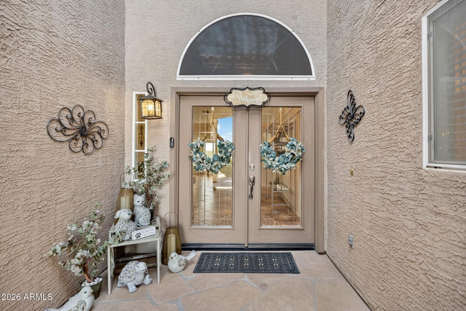 15310 N 80TH Lane, Peoria, AZ 85381 — photo 4 of 44