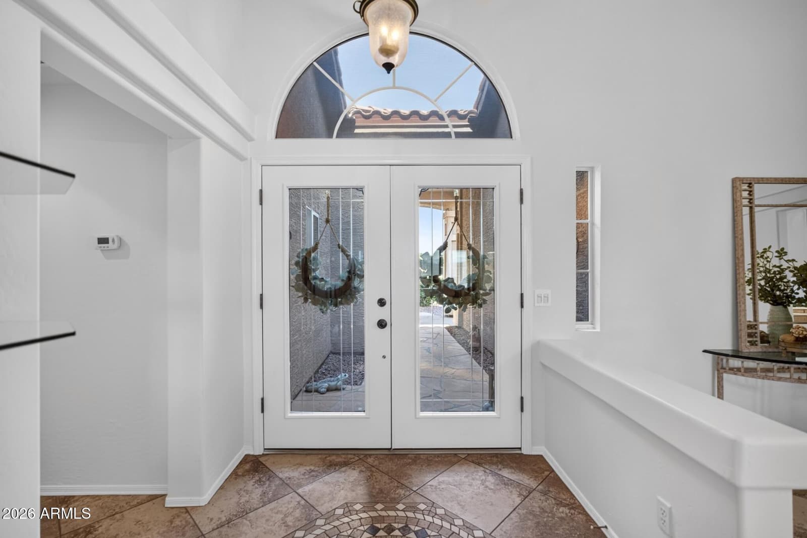 15310 N 80TH Lane, Peoria, AZ 85381 — photo 5 of 44