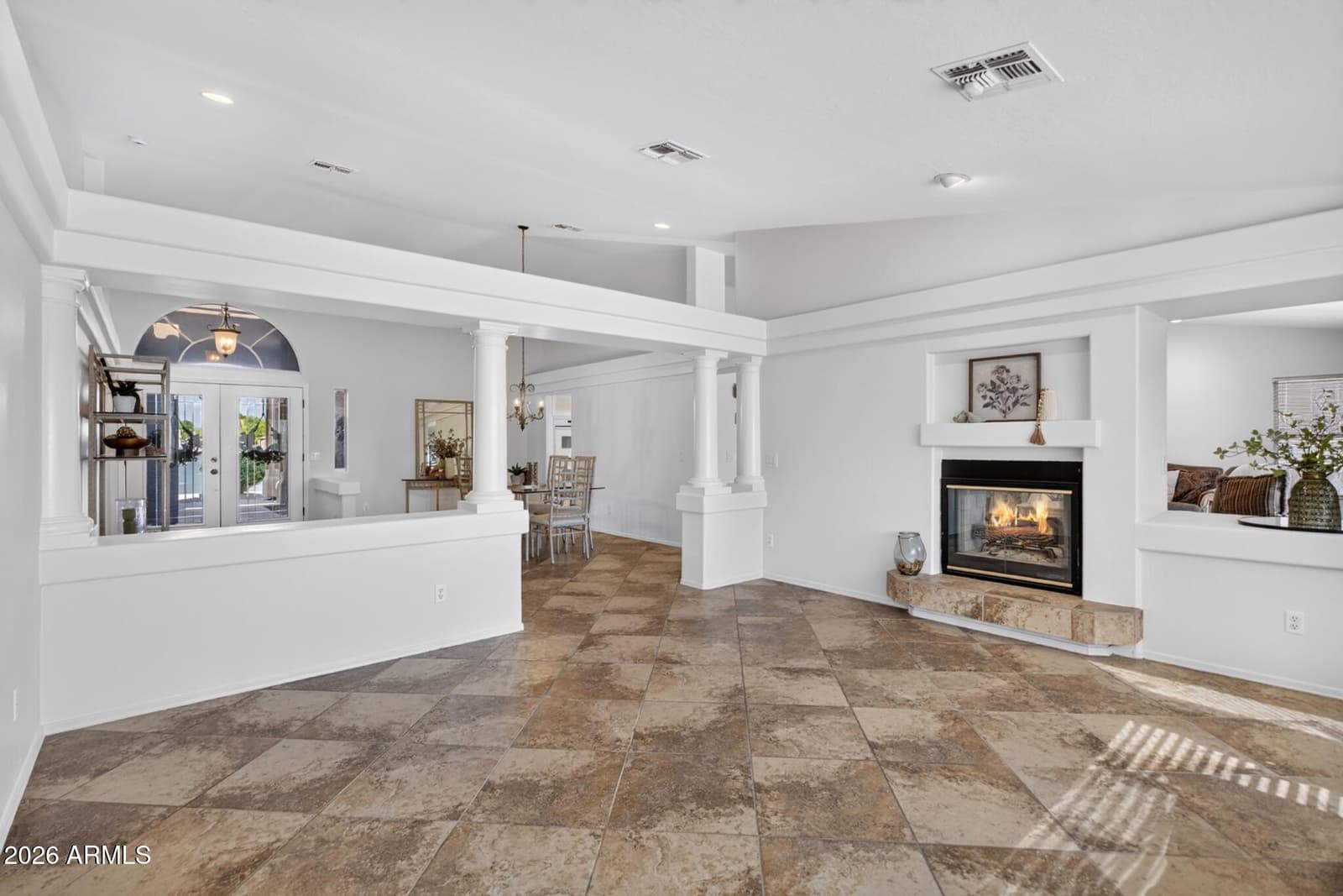 15310 N 80TH Lane, Peoria, AZ 85381 — photo 6 of 44