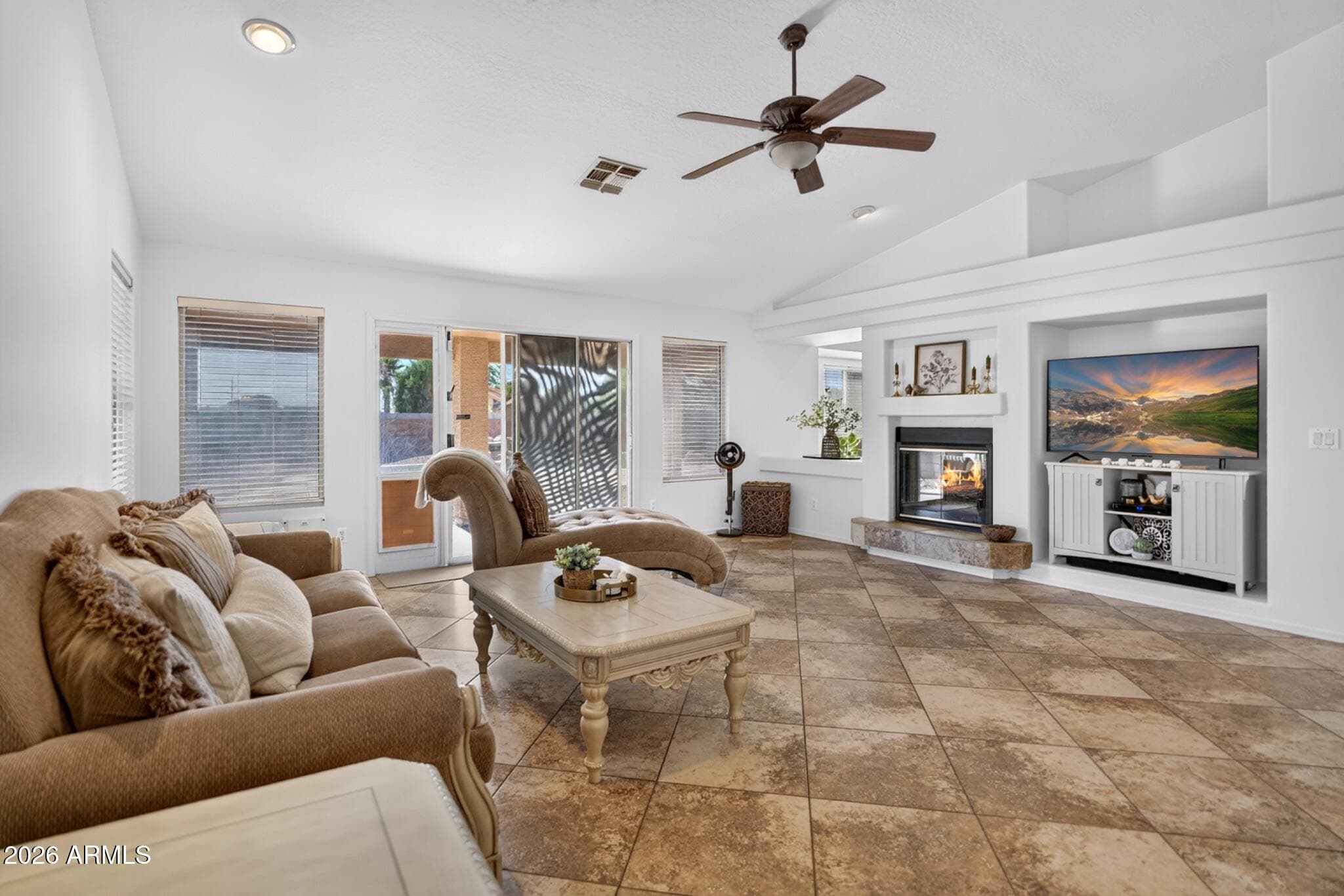 15310 N 80TH Lane, Peoria, AZ 85381 — photo 9 of 44