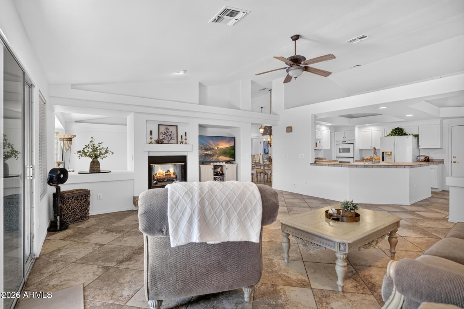 15310 N 80TH Lane, Peoria, AZ 85381 — photo 10 of 44
