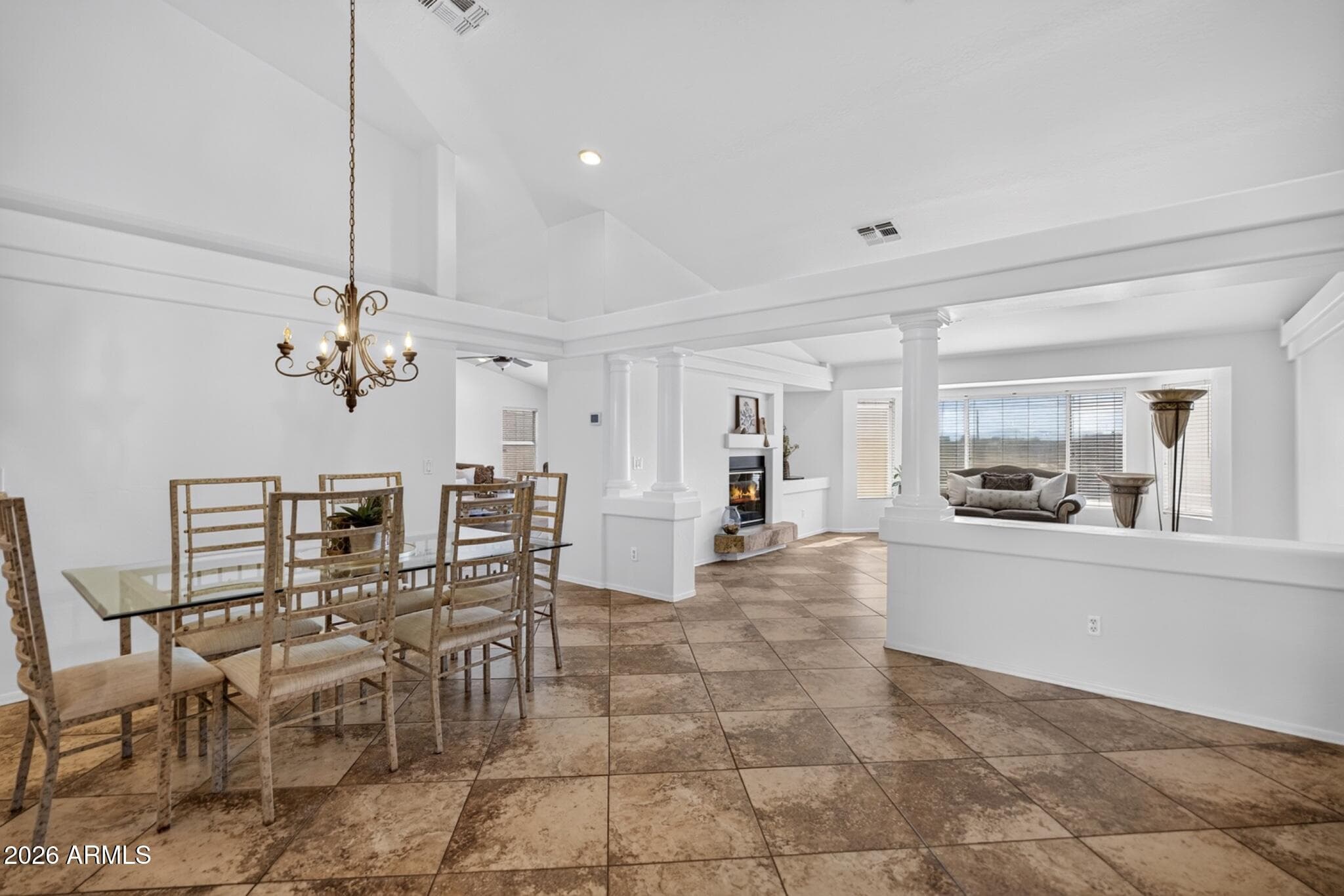 15310 N 80TH Lane, Peoria, AZ 85381 — photo 13 of 44