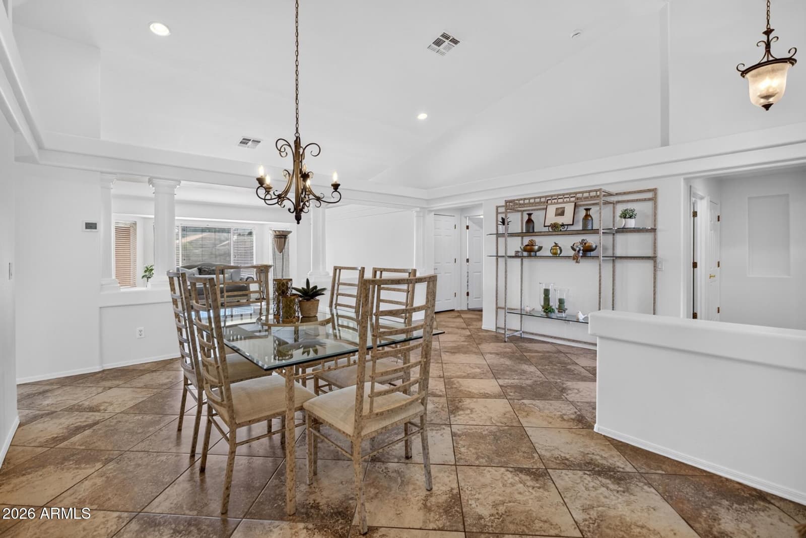 15310 N 80TH Lane, Peoria, AZ 85381 — photo 14 of 44