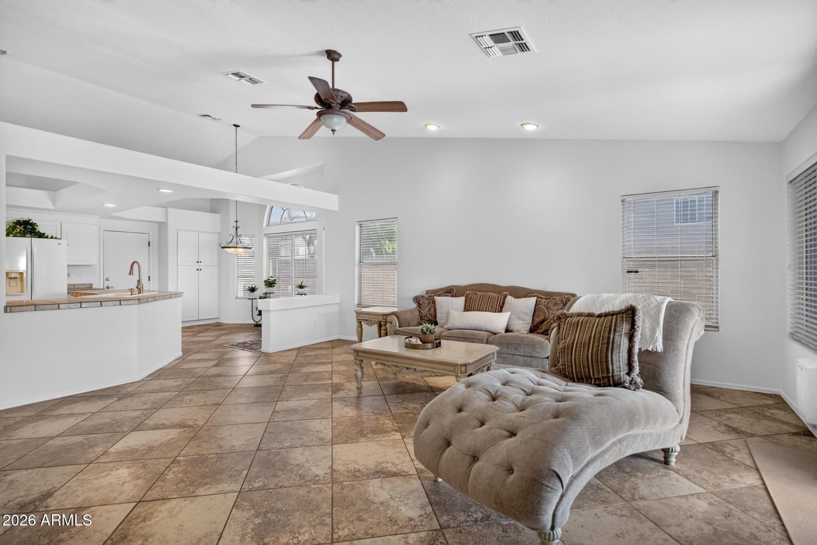15310 N 80TH Lane, Peoria, AZ 85381 — photo 11 of 44
