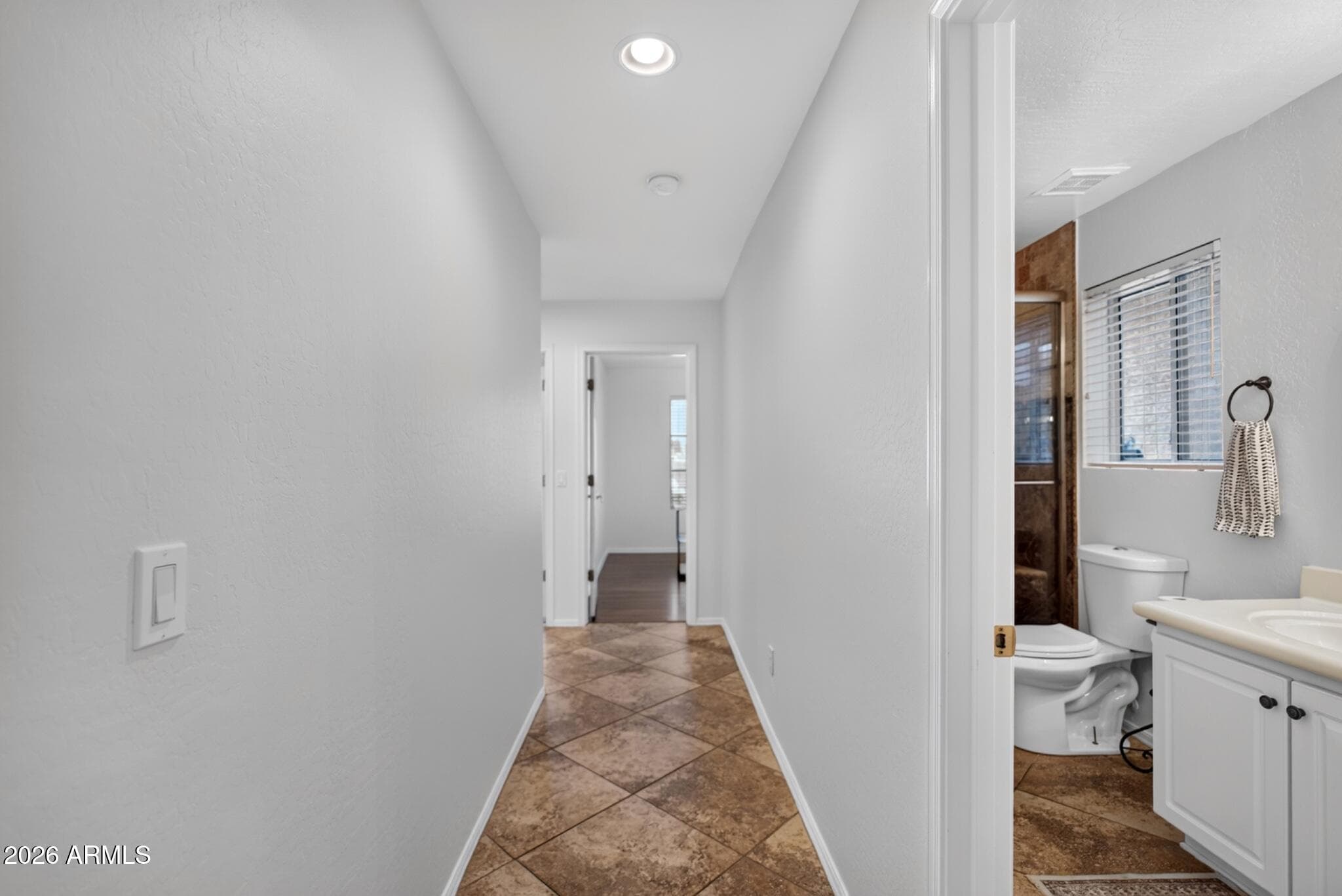 15310 N 80TH Lane, Peoria, AZ 85381 — photo 31 of 44
