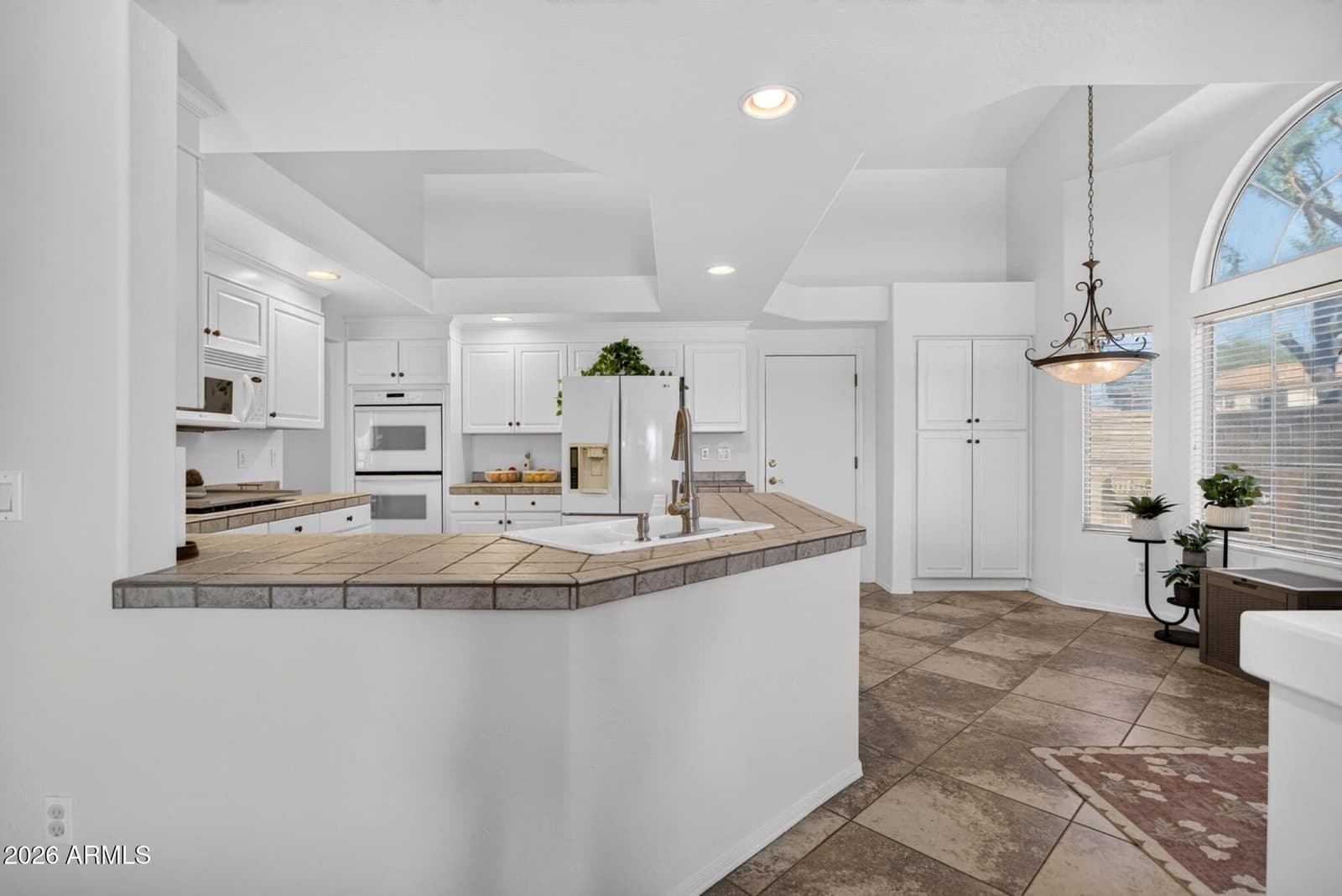 15310 N 80TH Lane, Peoria, AZ 85381 — photo 16 of 44