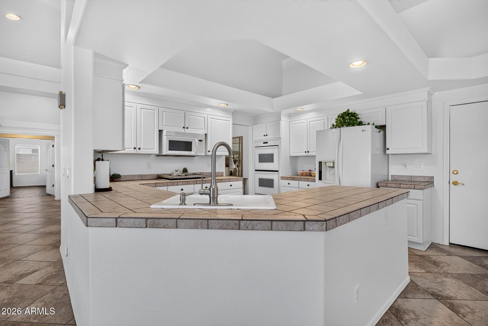 15310 N 80TH Lane, Peoria, AZ 85381 — photo 17 of 44