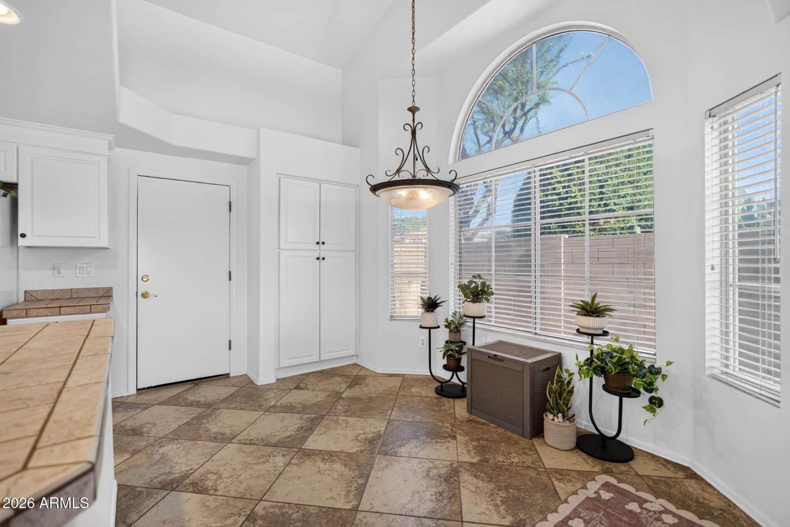 15310 N 80TH Lane, Peoria, AZ 85381 — photo 18 of 44