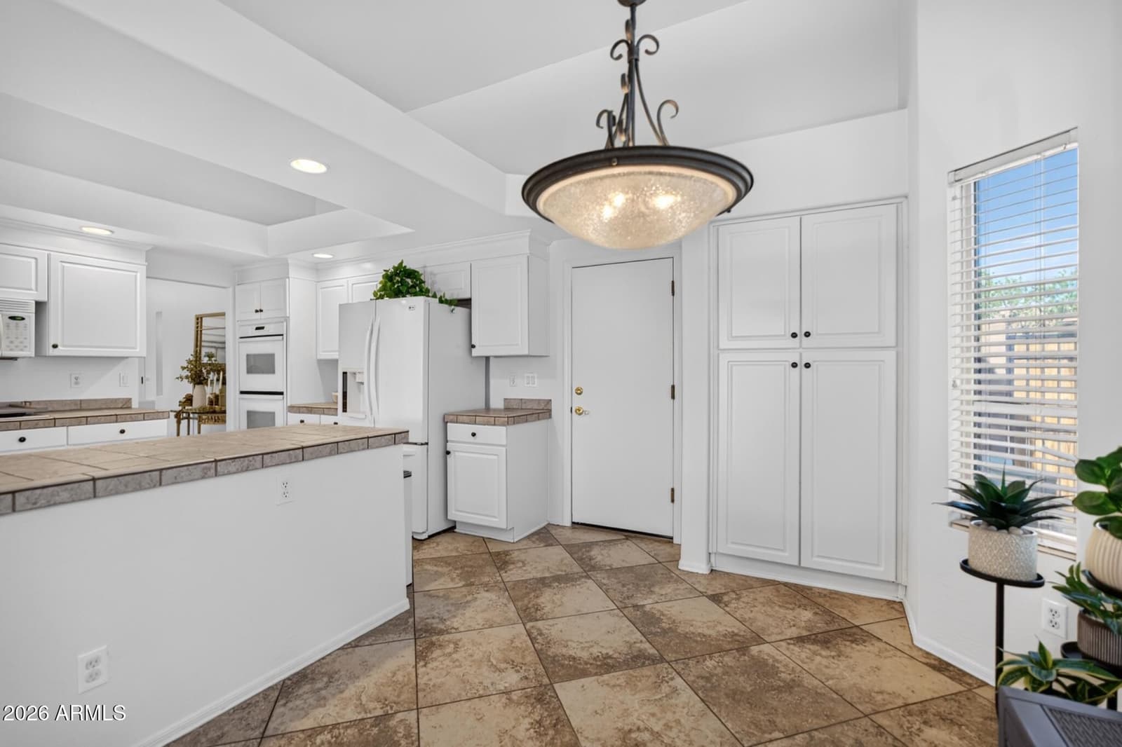 15310 N 80TH Lane, Peoria, AZ 85381 — photo 19 of 44