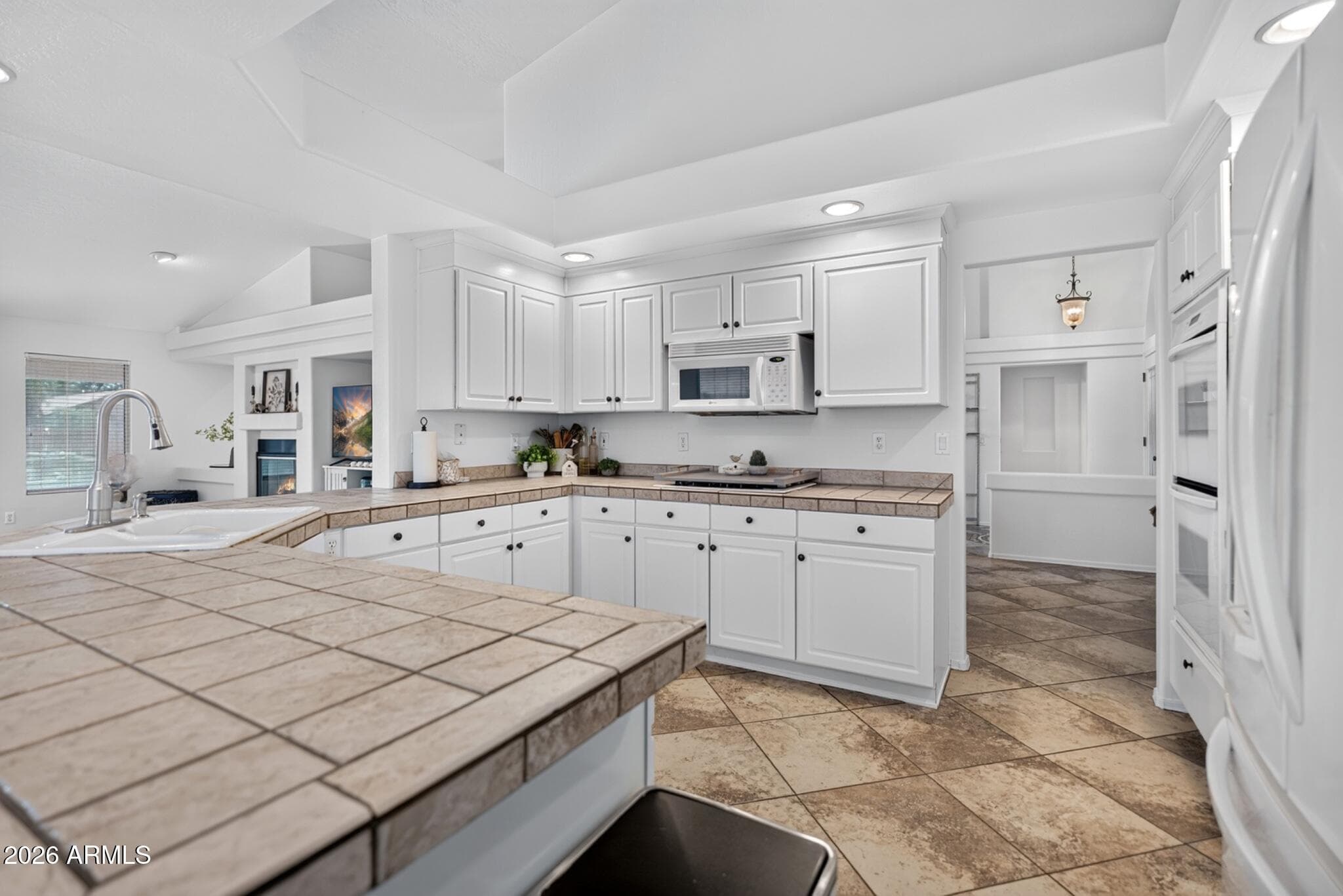 15310 N 80TH Lane, Peoria, AZ 85381 — photo 20 of 44