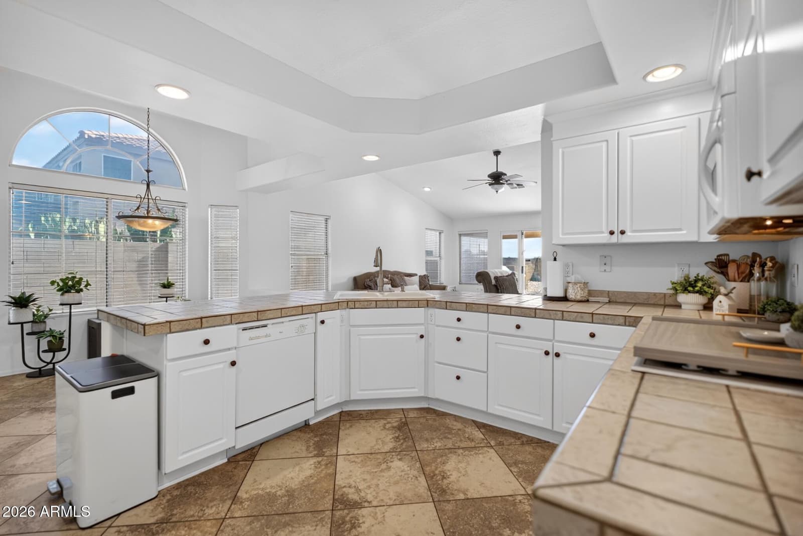 15310 N 80TH Lane, Peoria, AZ 85381 — photo 21 of 44