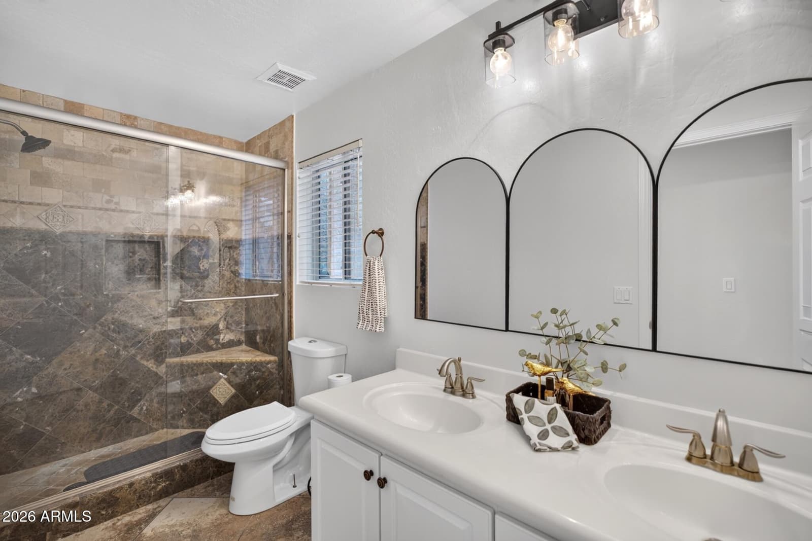 15310 N 80TH Lane, Peoria, AZ 85381 — photo 32 of 44