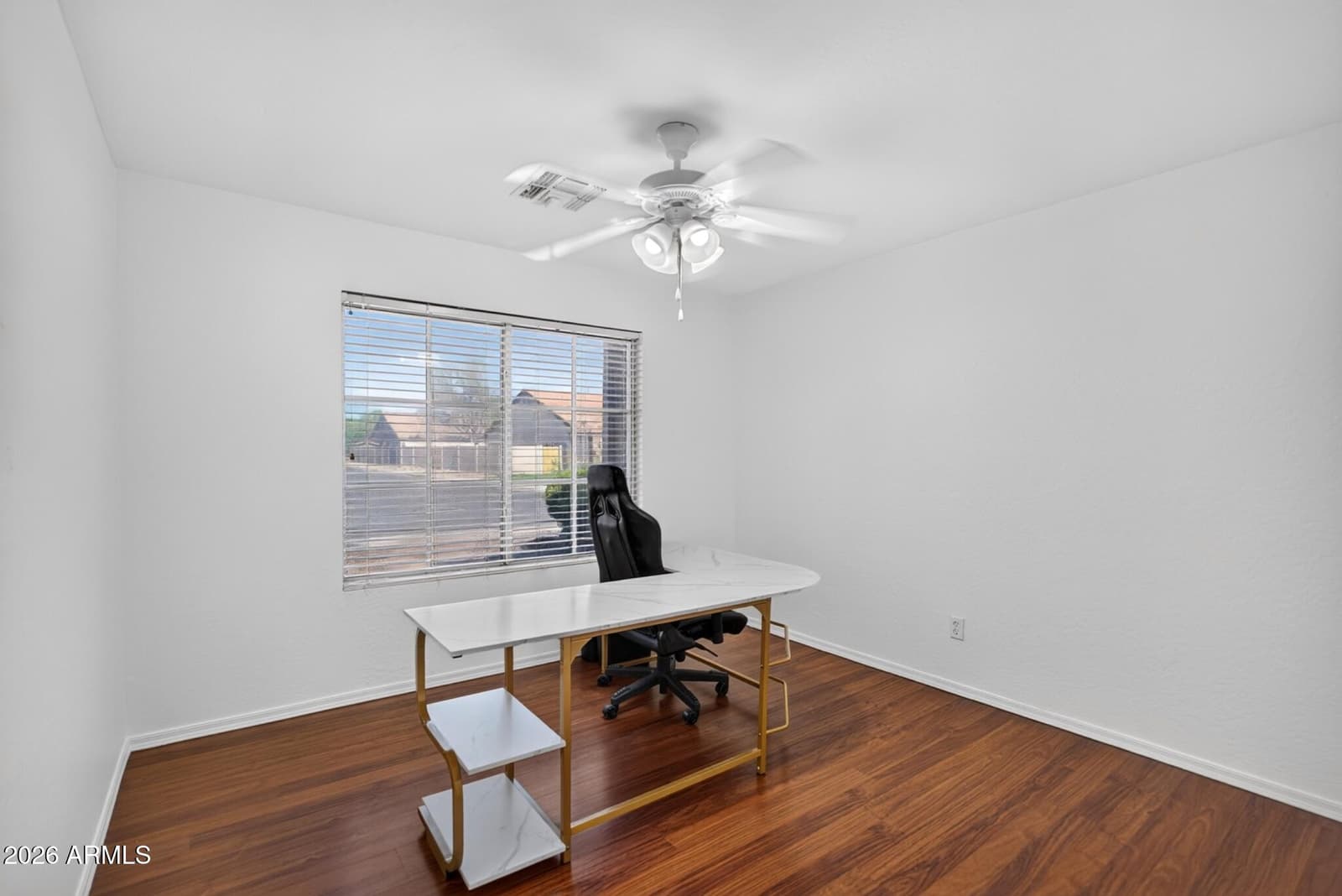 15310 N 80TH Lane, Peoria, AZ 85381 — photo 33 of 44