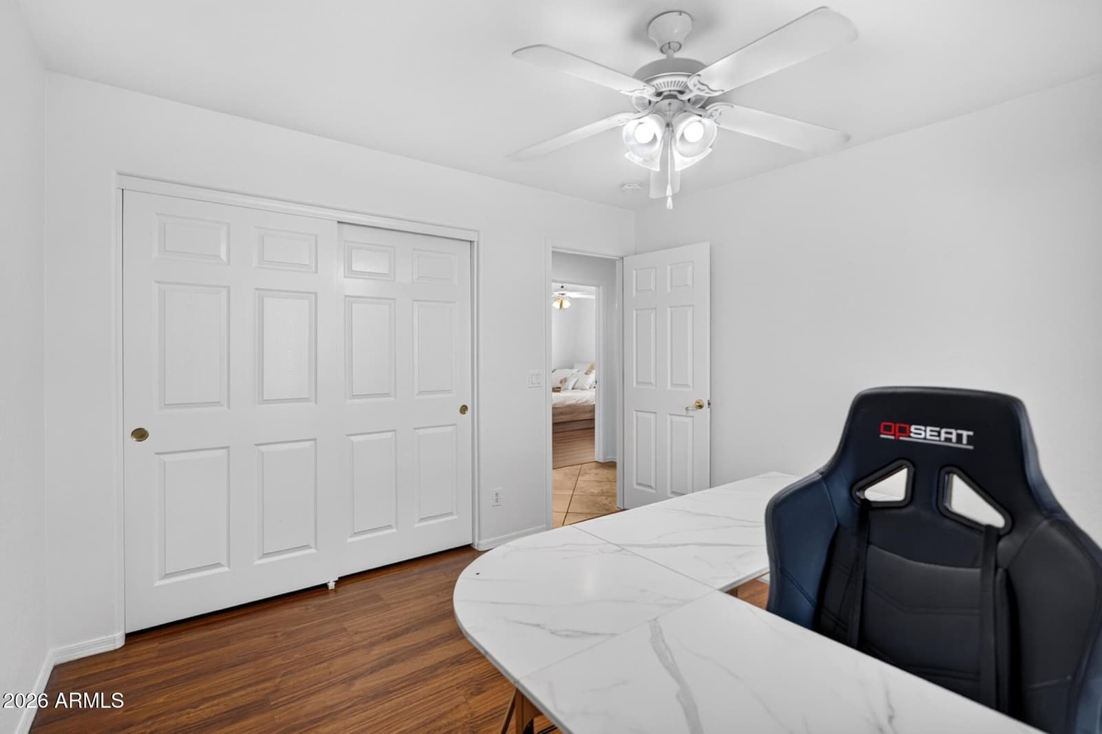 15310 N 80TH Lane, Peoria, AZ 85381 — photo 34 of 44