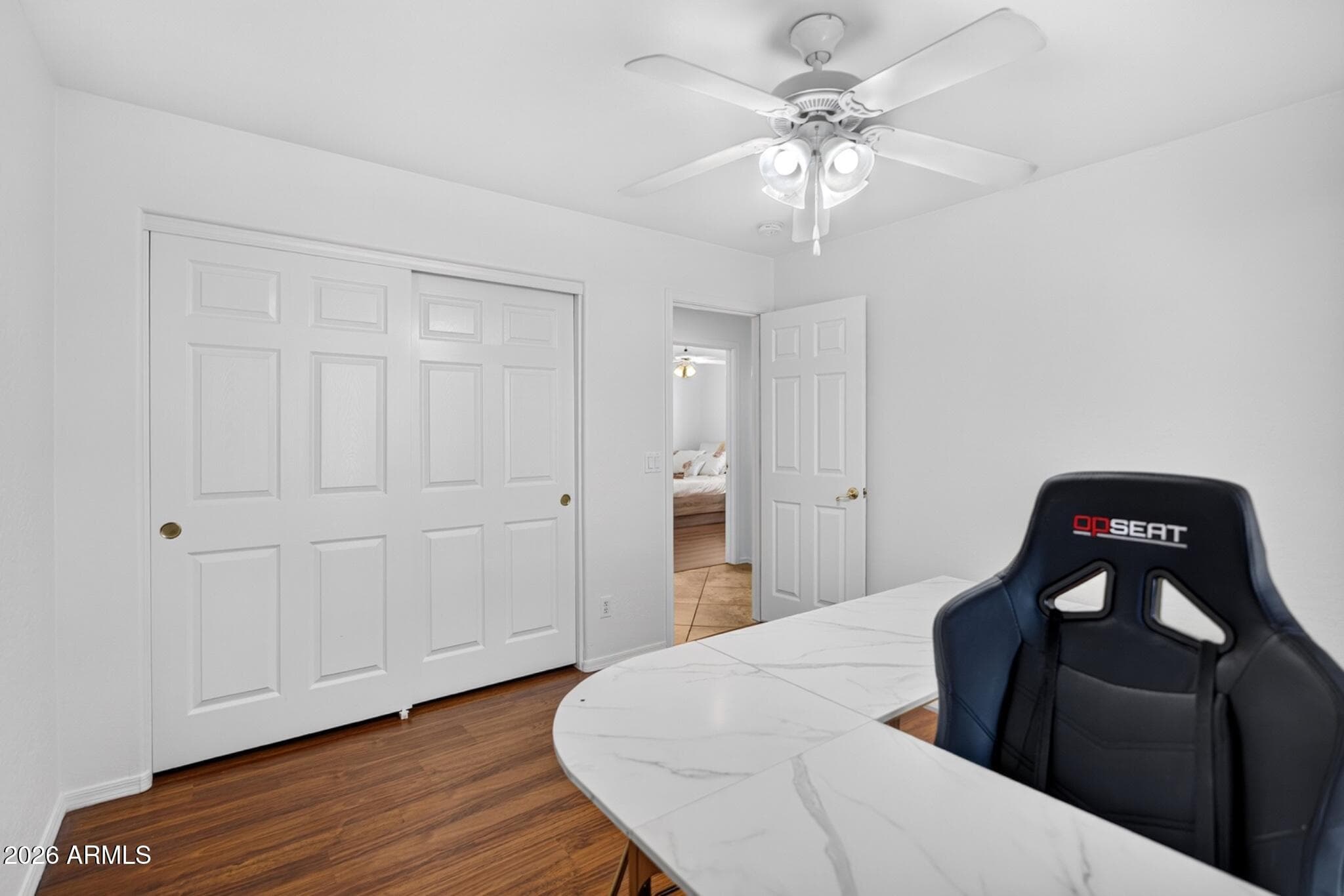 15310 N 80TH Lane, Peoria, AZ 85381 — photo 34 of 44