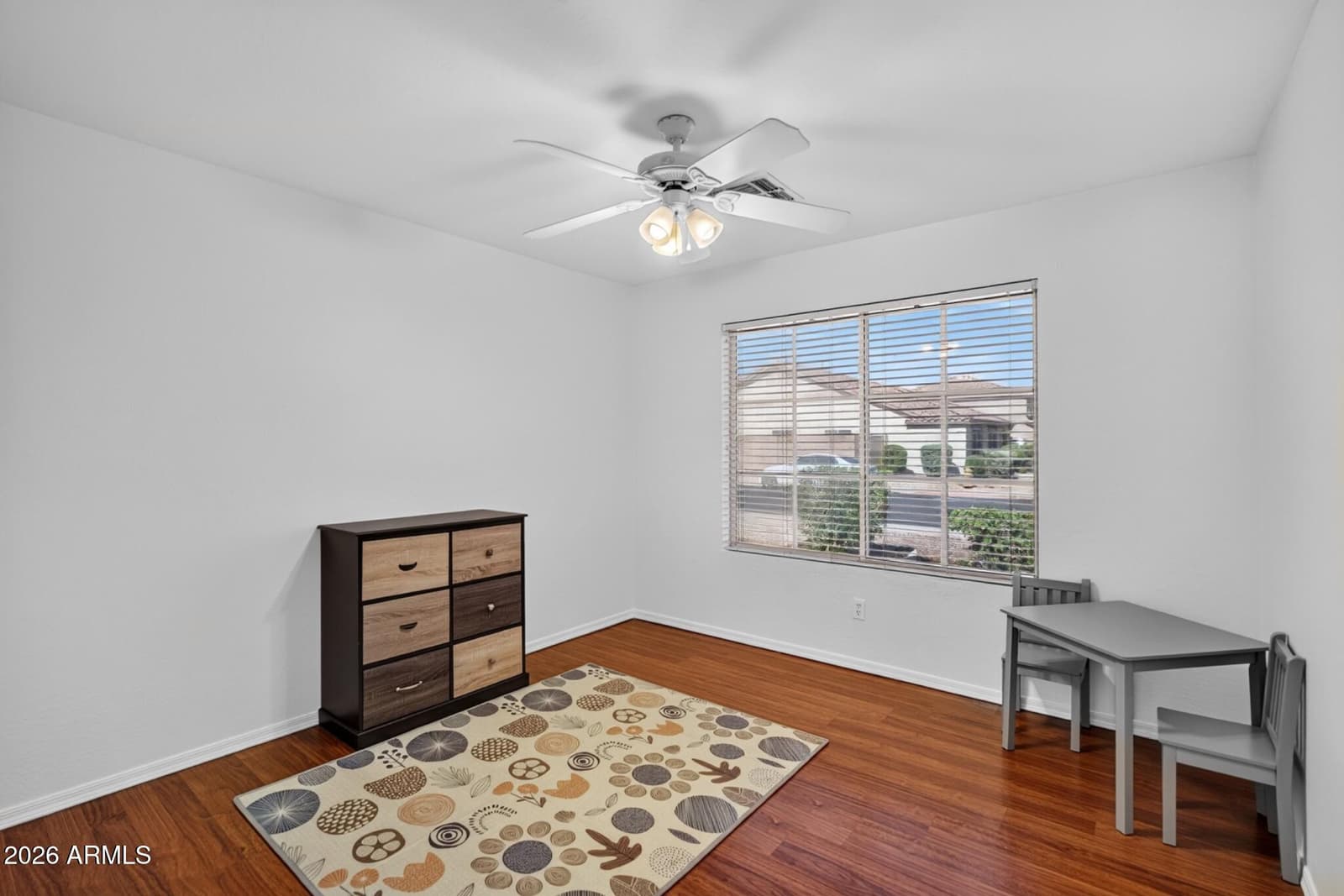 15310 N 80TH Lane, Peoria, AZ 85381 — photo 35 of 44