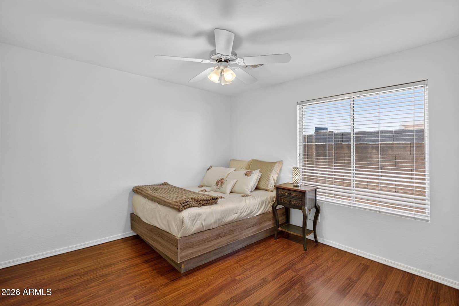 15310 N 80TH Lane, Peoria, AZ 85381 — photo 36 of 44